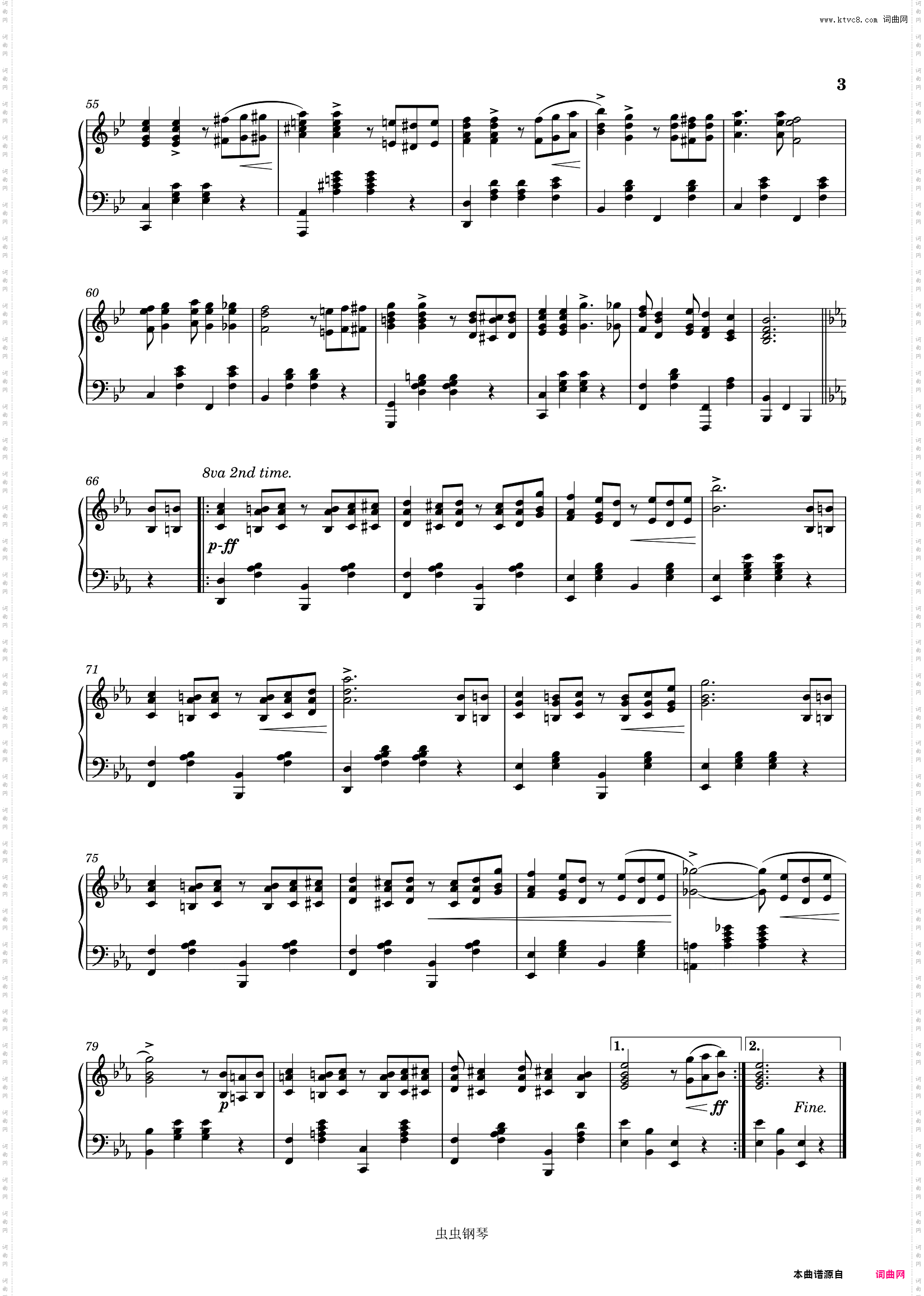 Scraps from the Rag Bag 1906