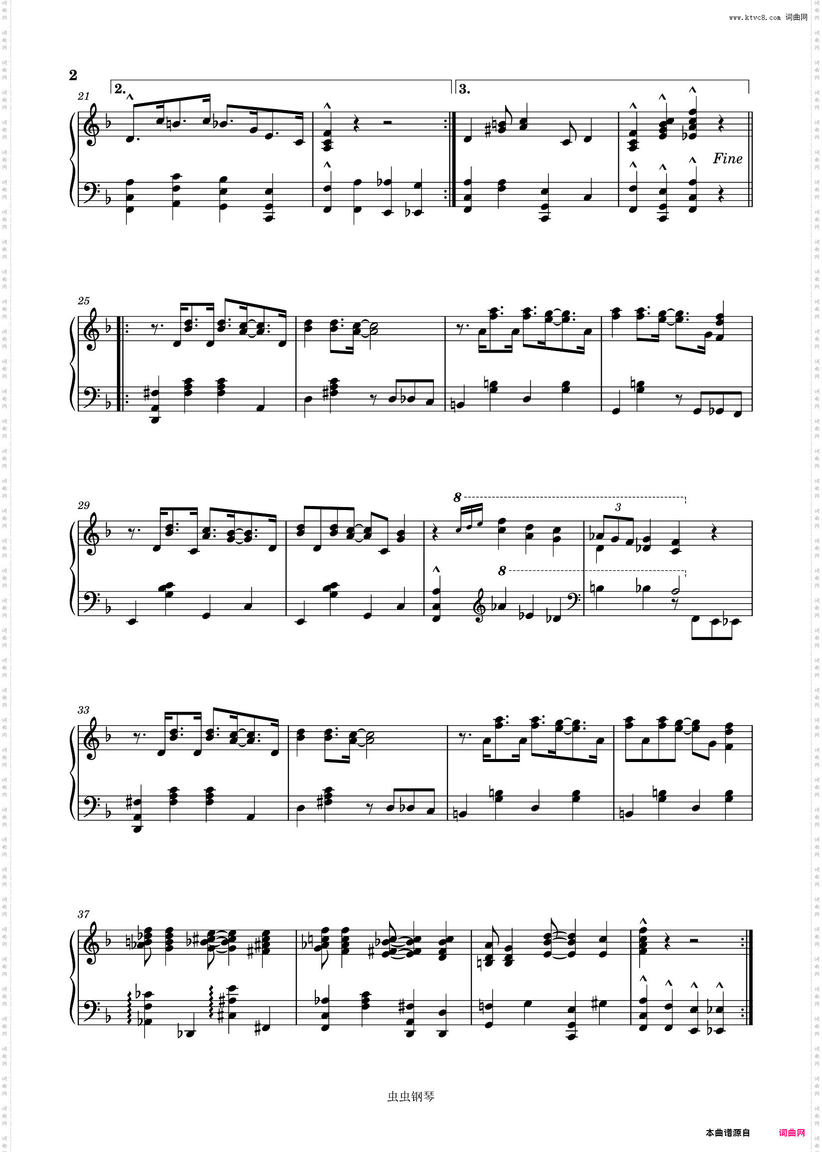 Syncophonic No 3 1925
