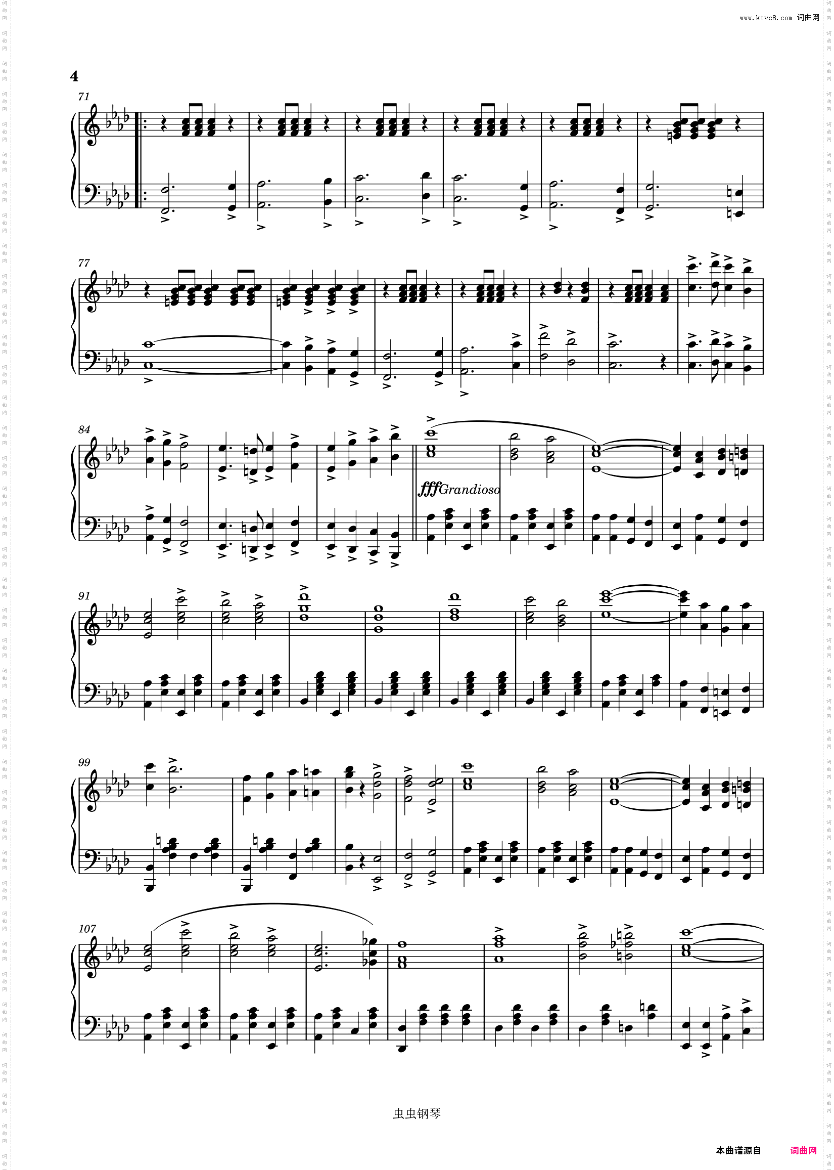 A Signal From Mars 1901