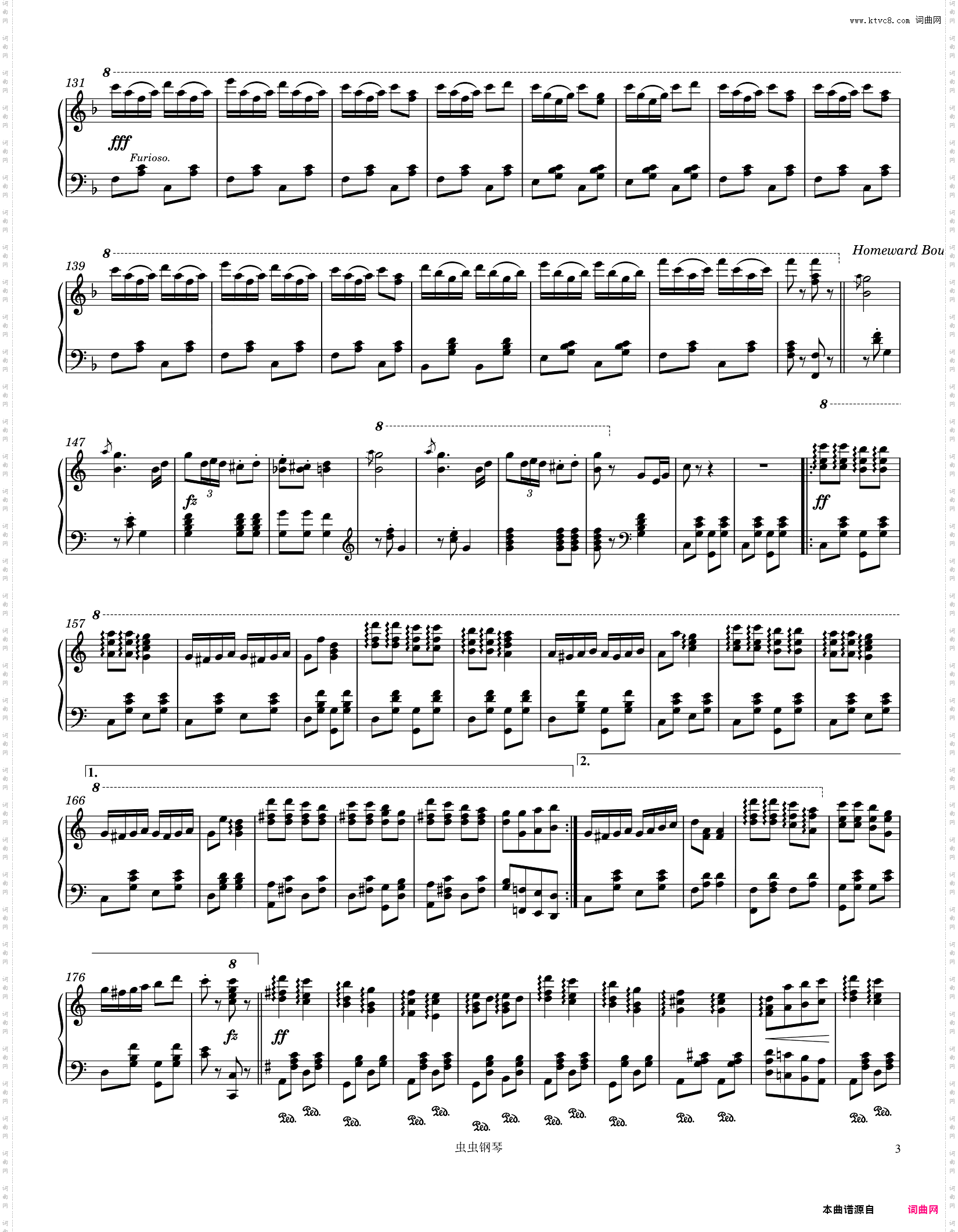 Silver Sleigh Bells 1906