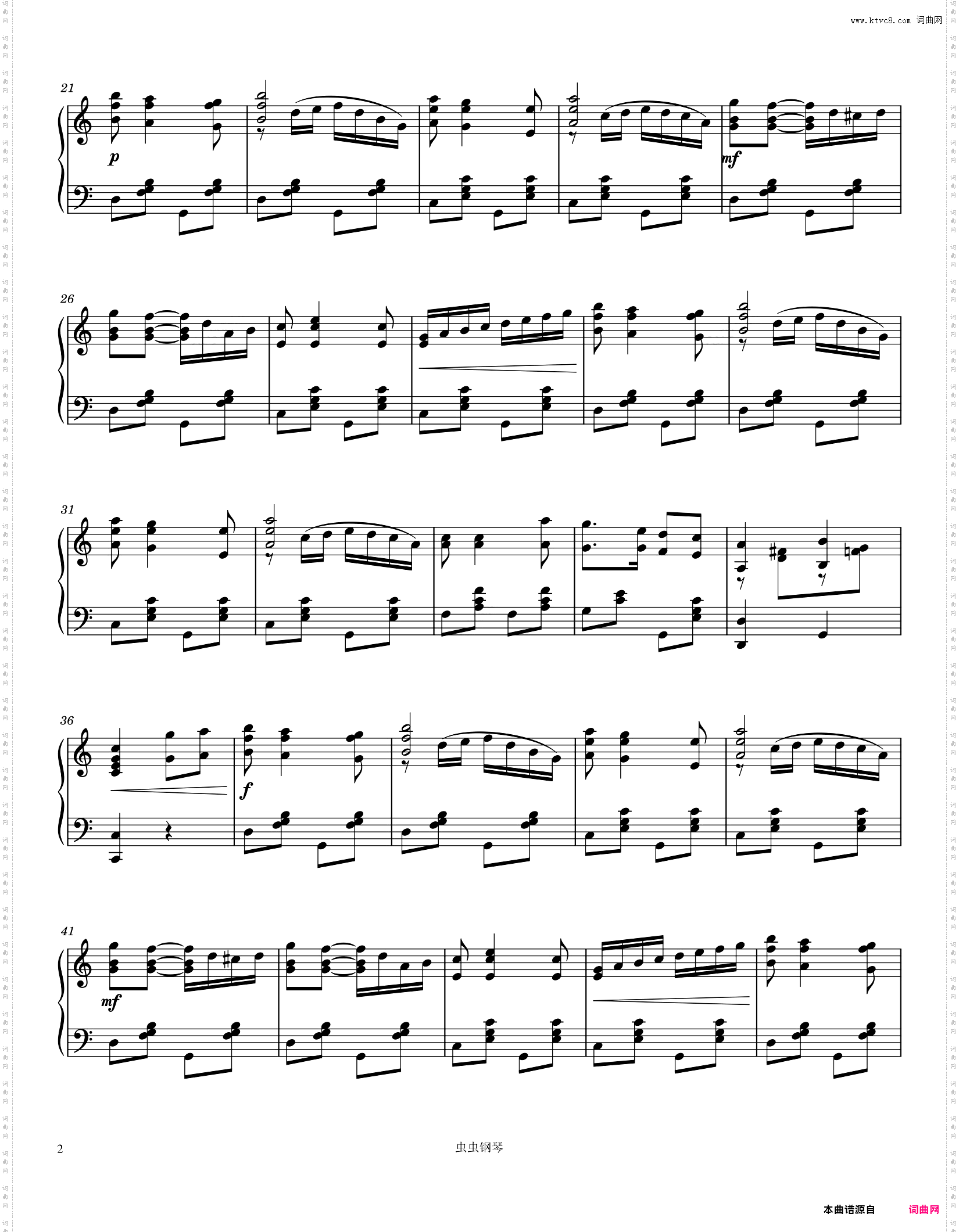 Snowball Rag 1906