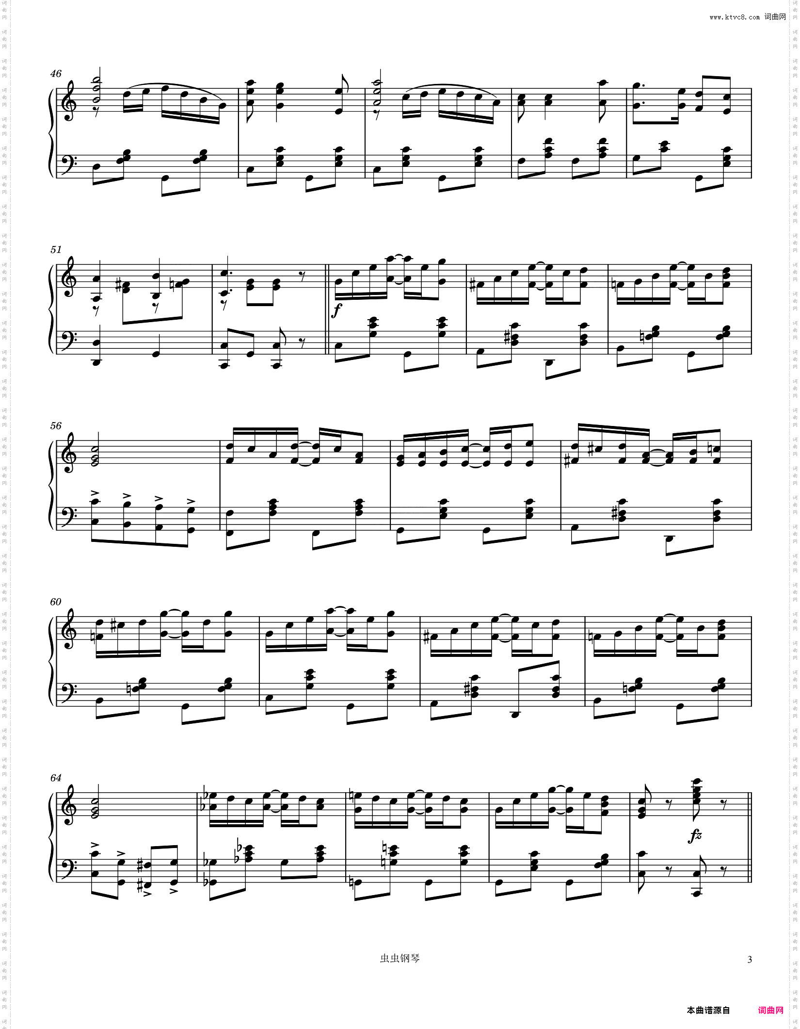 Snowball Rag 1906