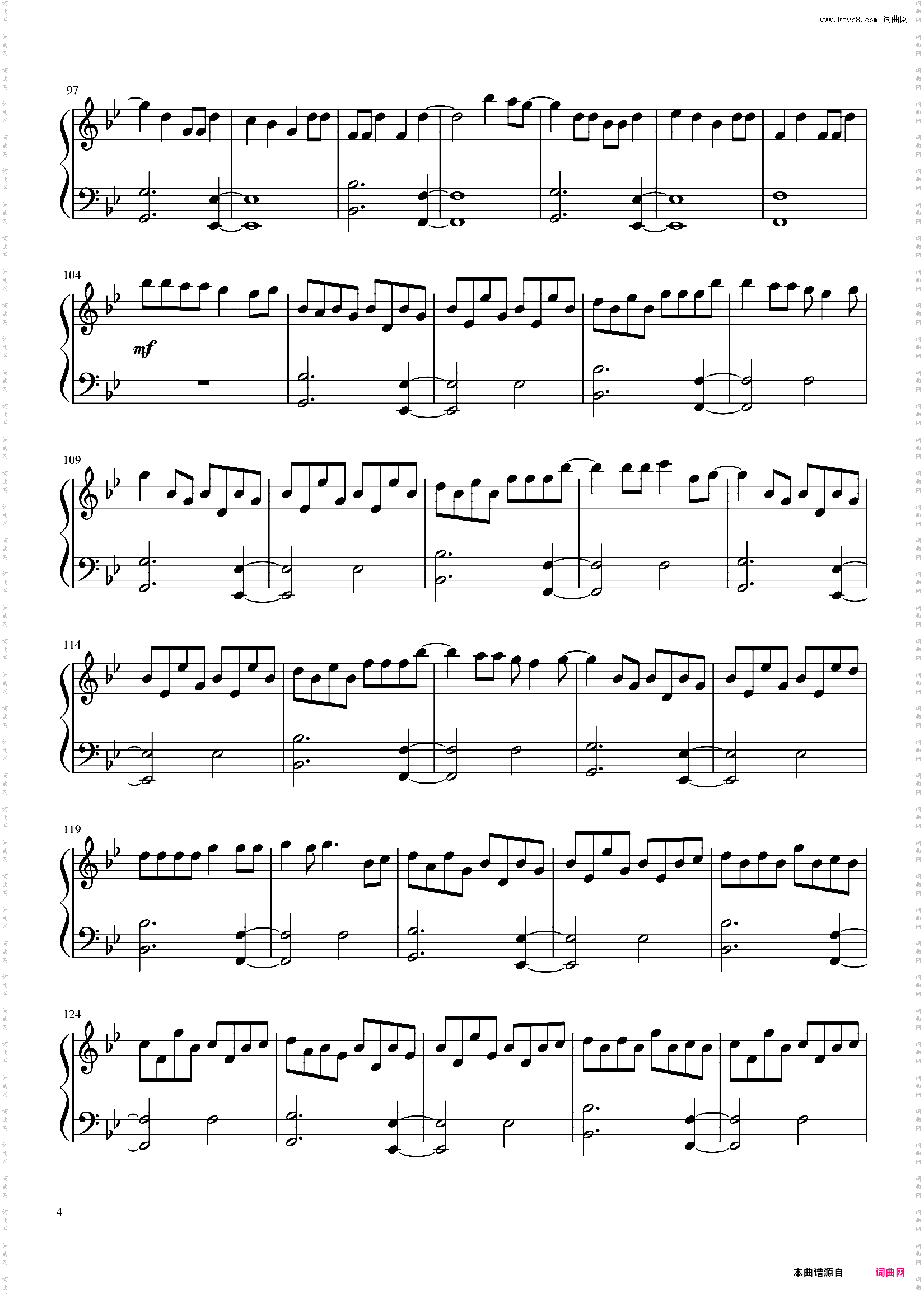 Hall of Fame - The Script 手稿乐队