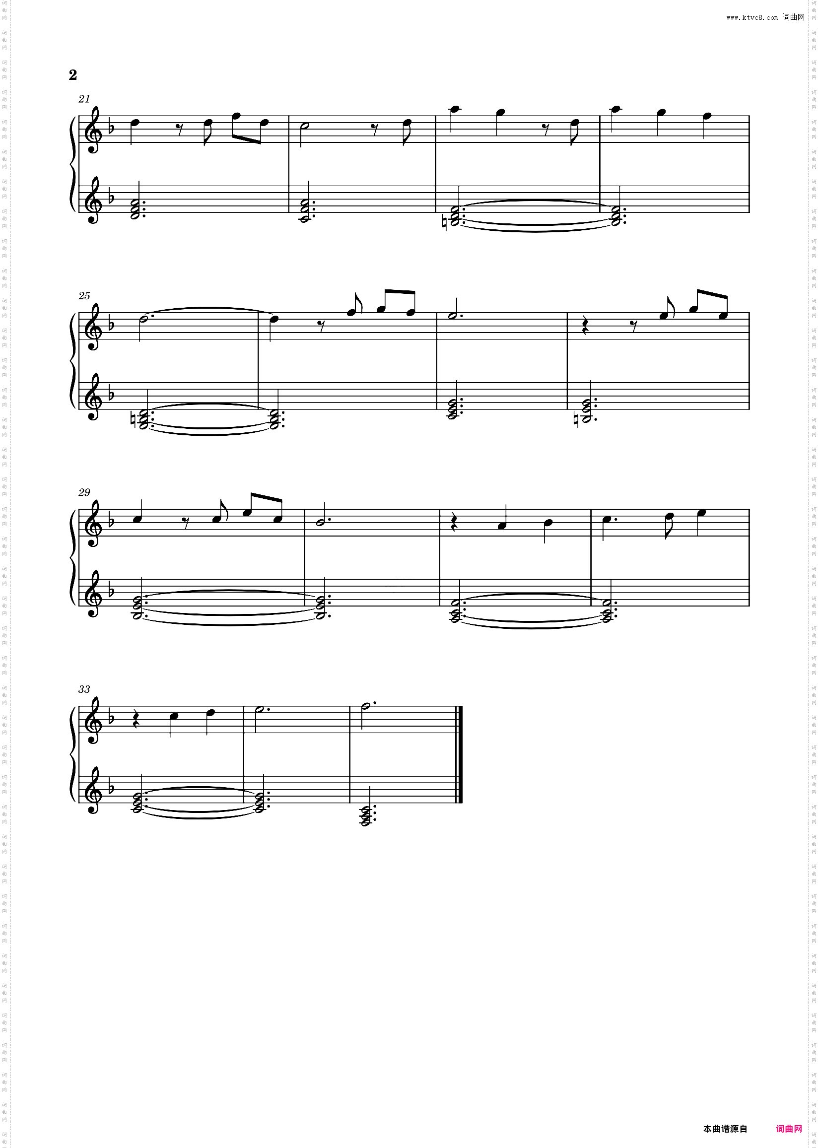 Up Main Theme from ·