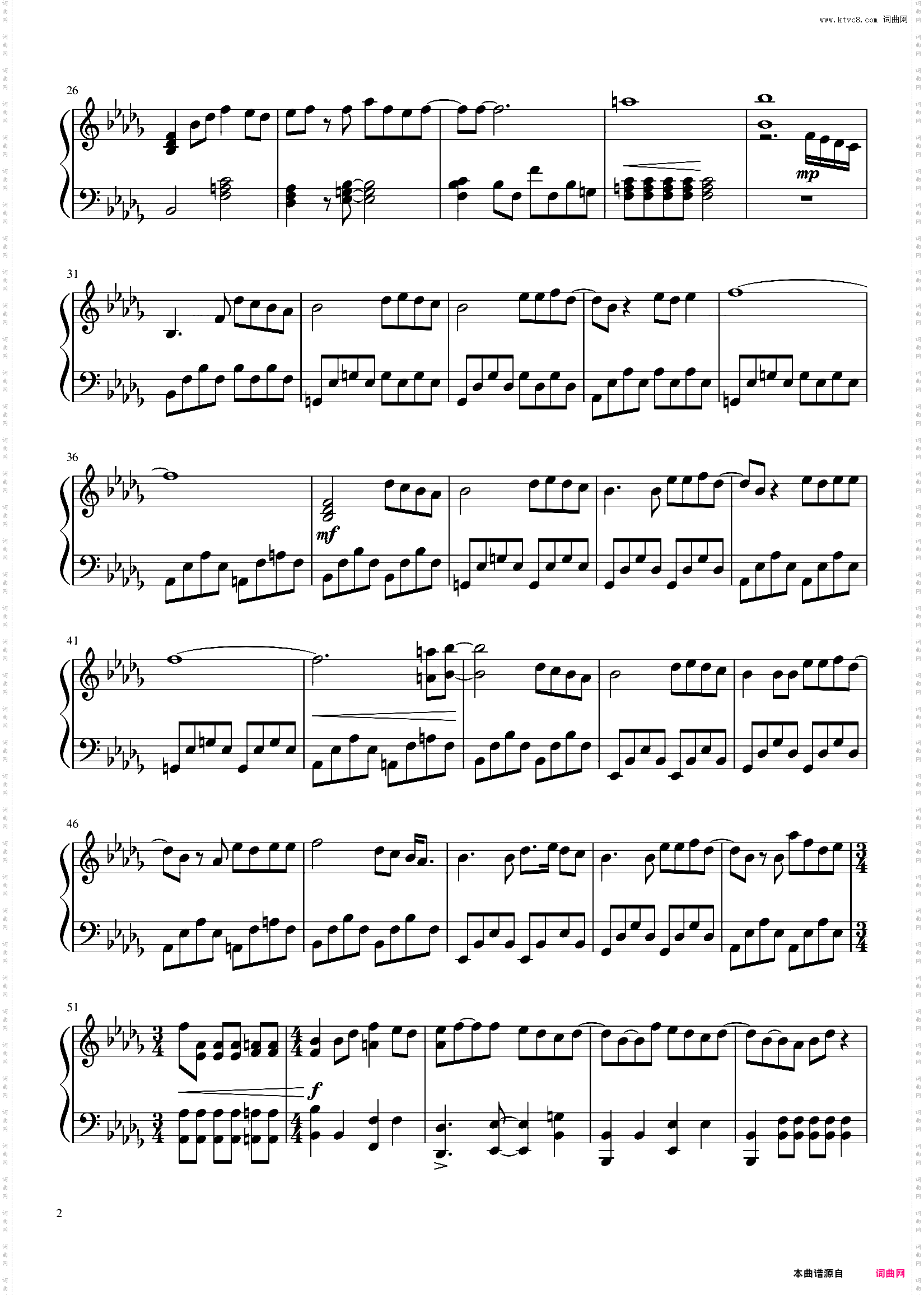 Toss A Coin To Your Witcher - Jaskier Song