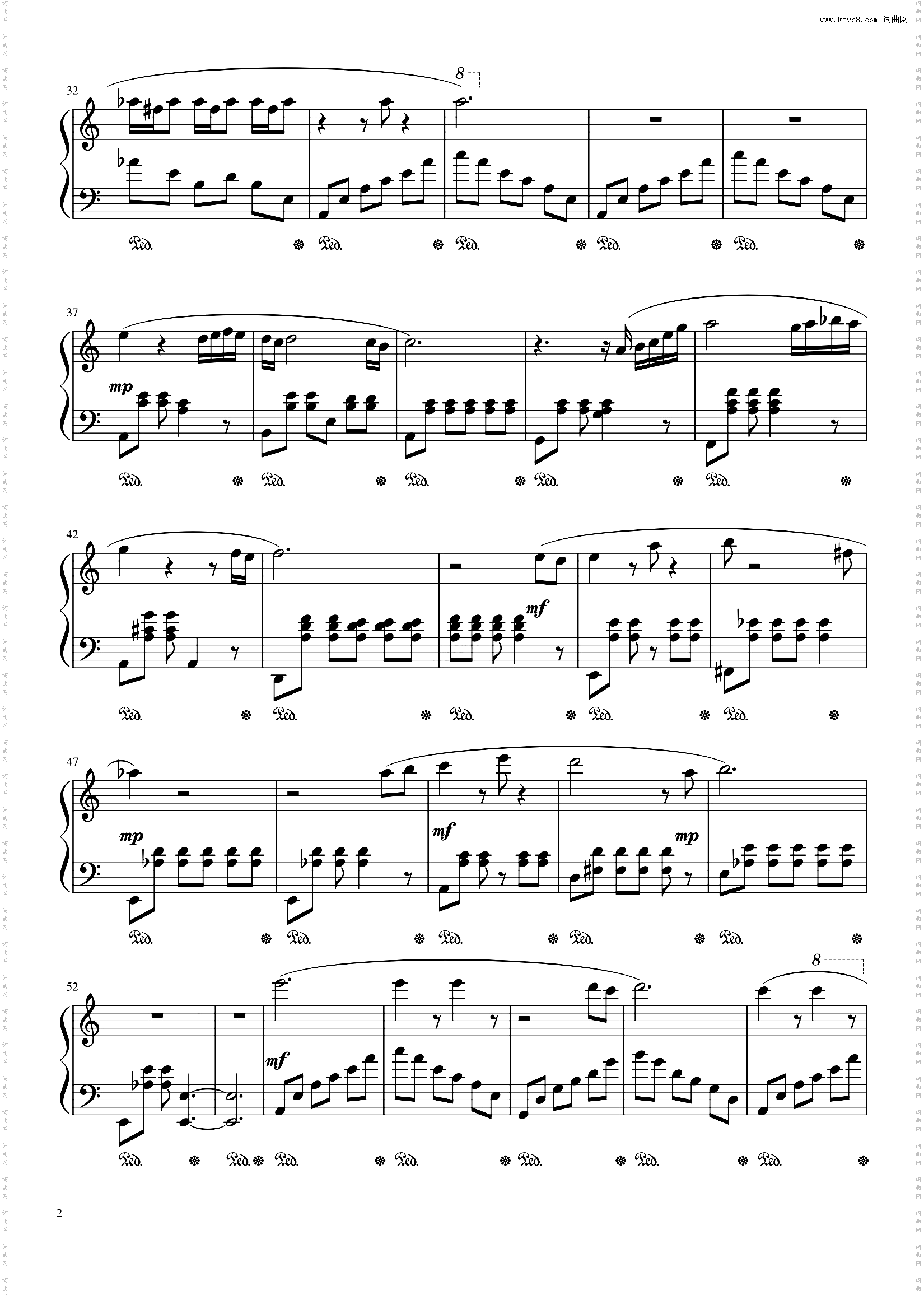 Chi Mai Ennio Morricone Tribute