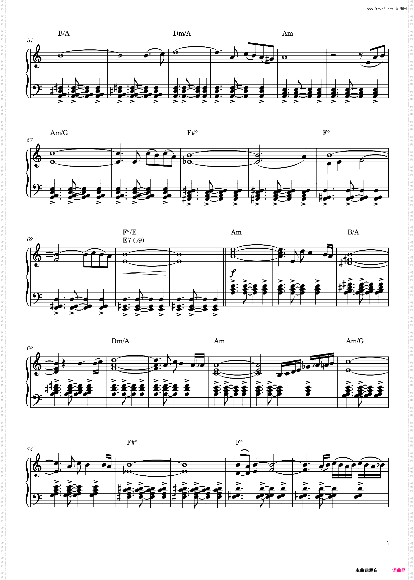 Libertango