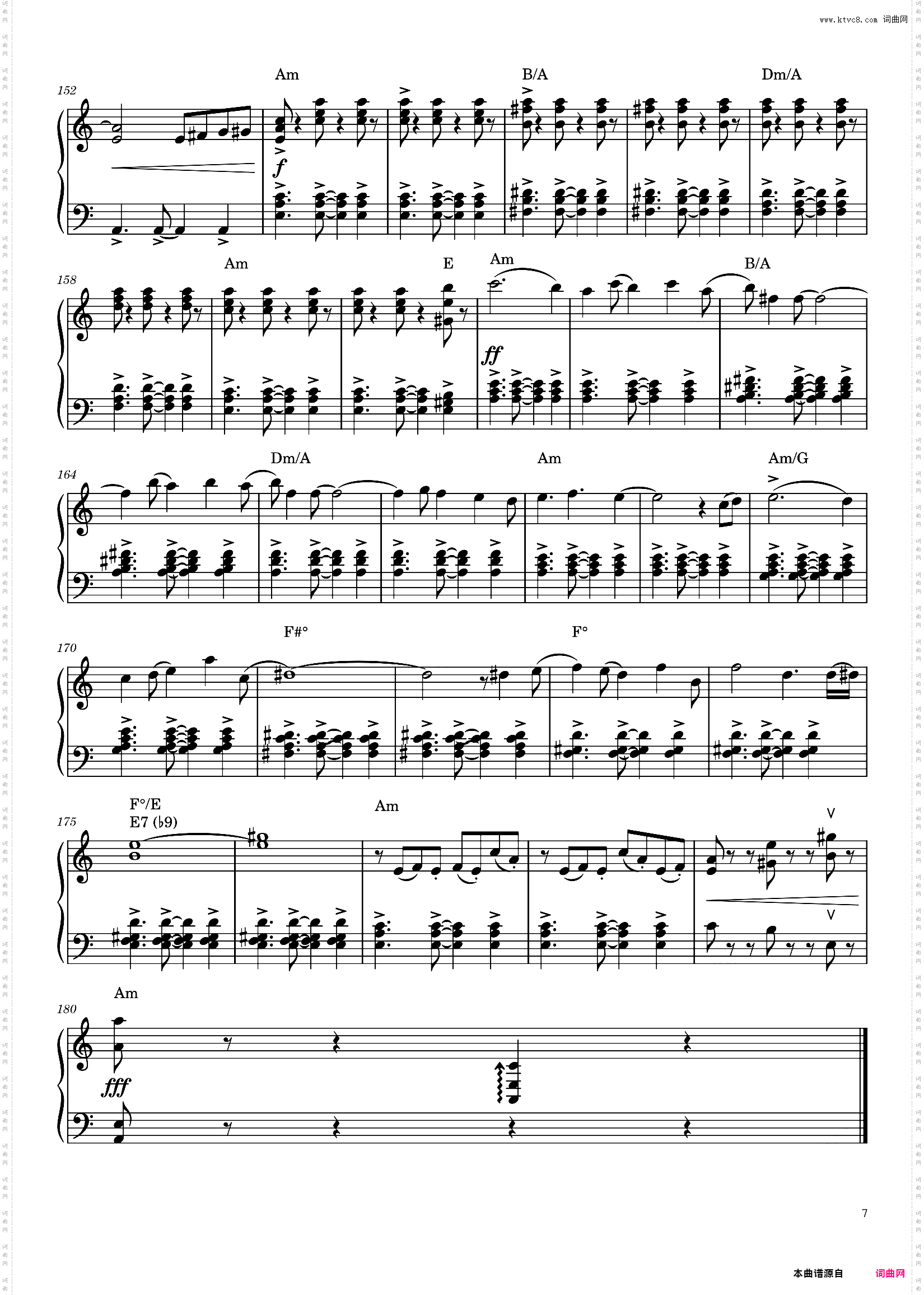 Libertango