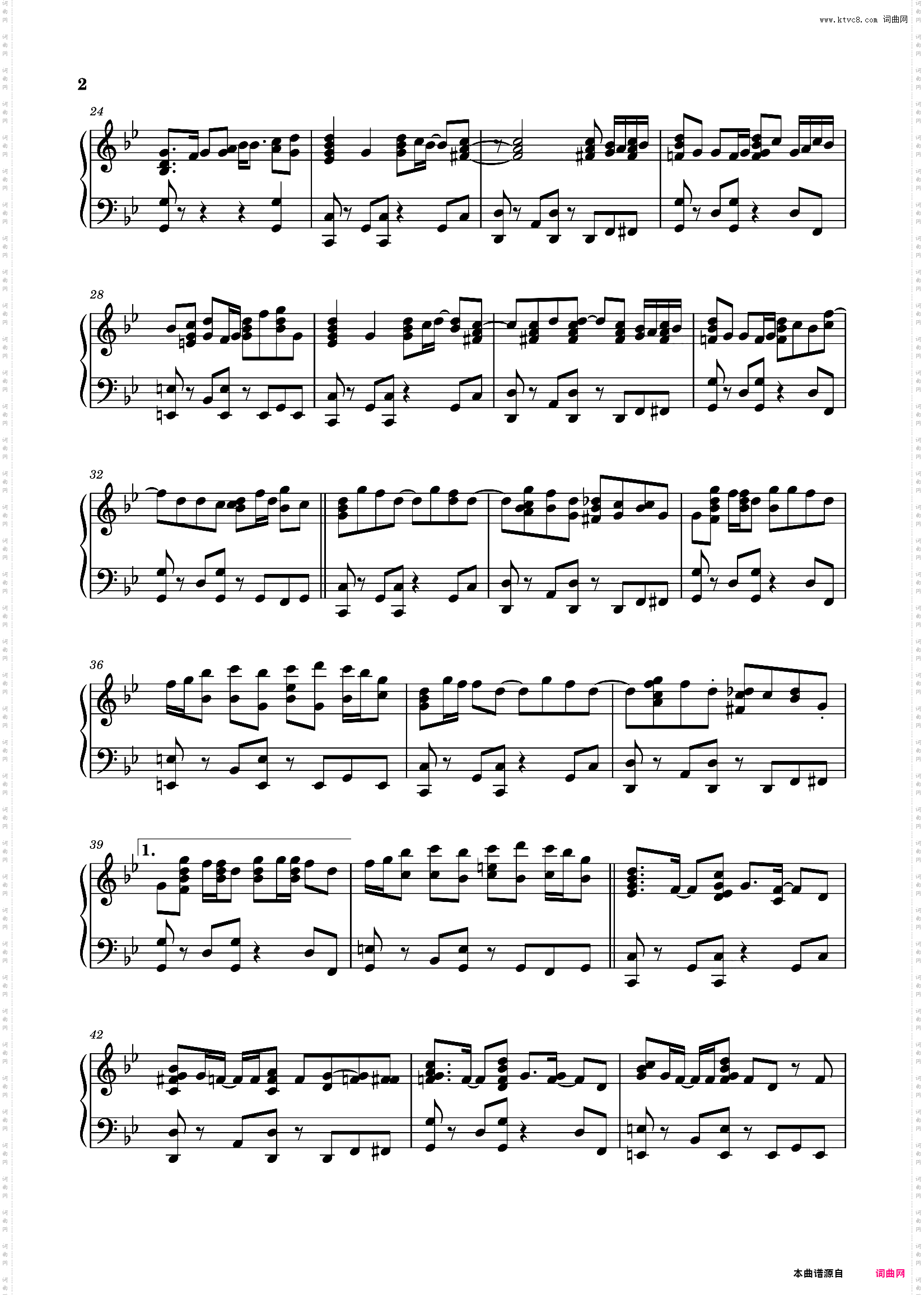 AOA--Miniskirt短裙