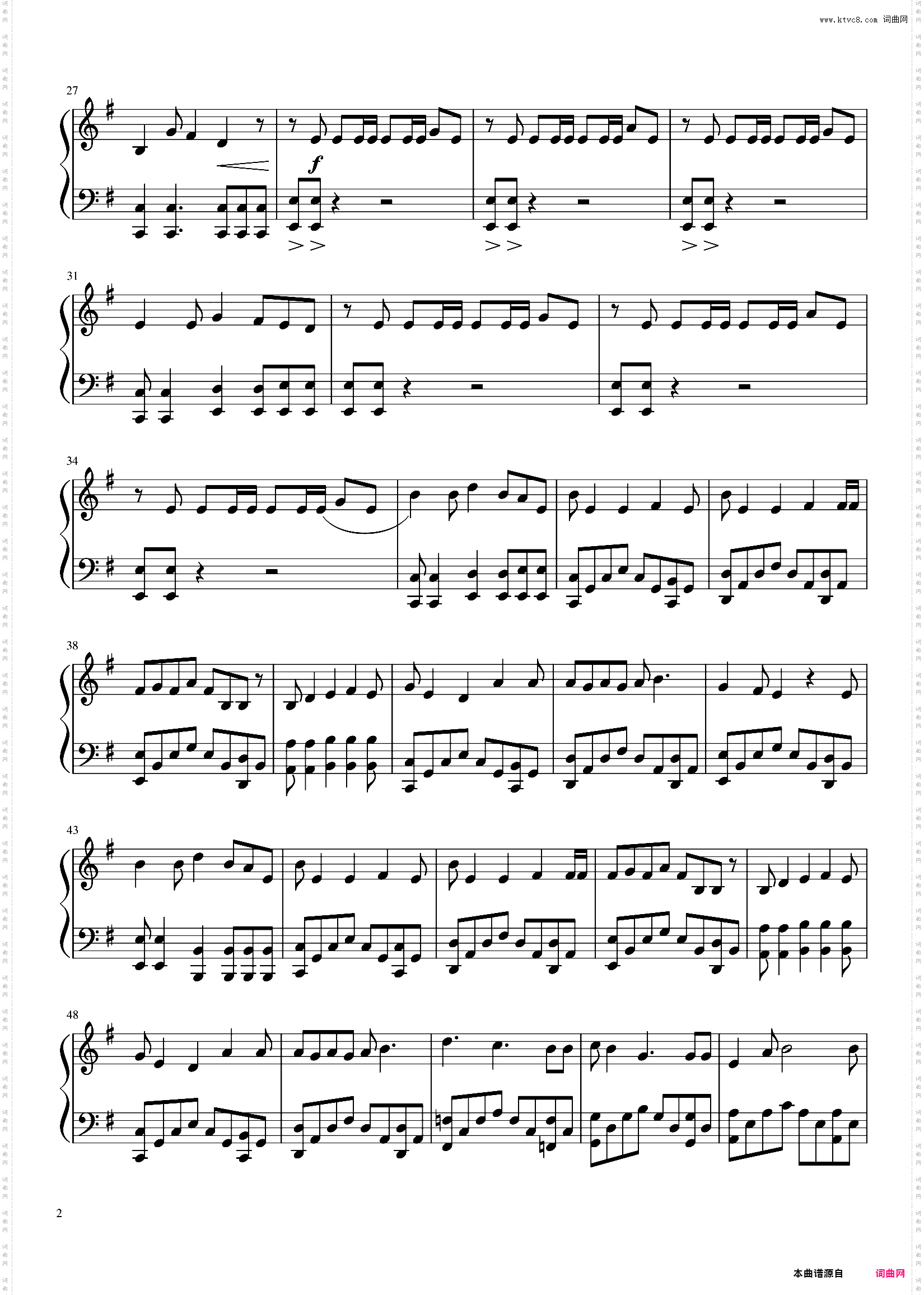 again 《钢之炼金术师 FULLMETAL ALCHEMIST》TV动画第１-１４集片头曲 - YUI ユイ