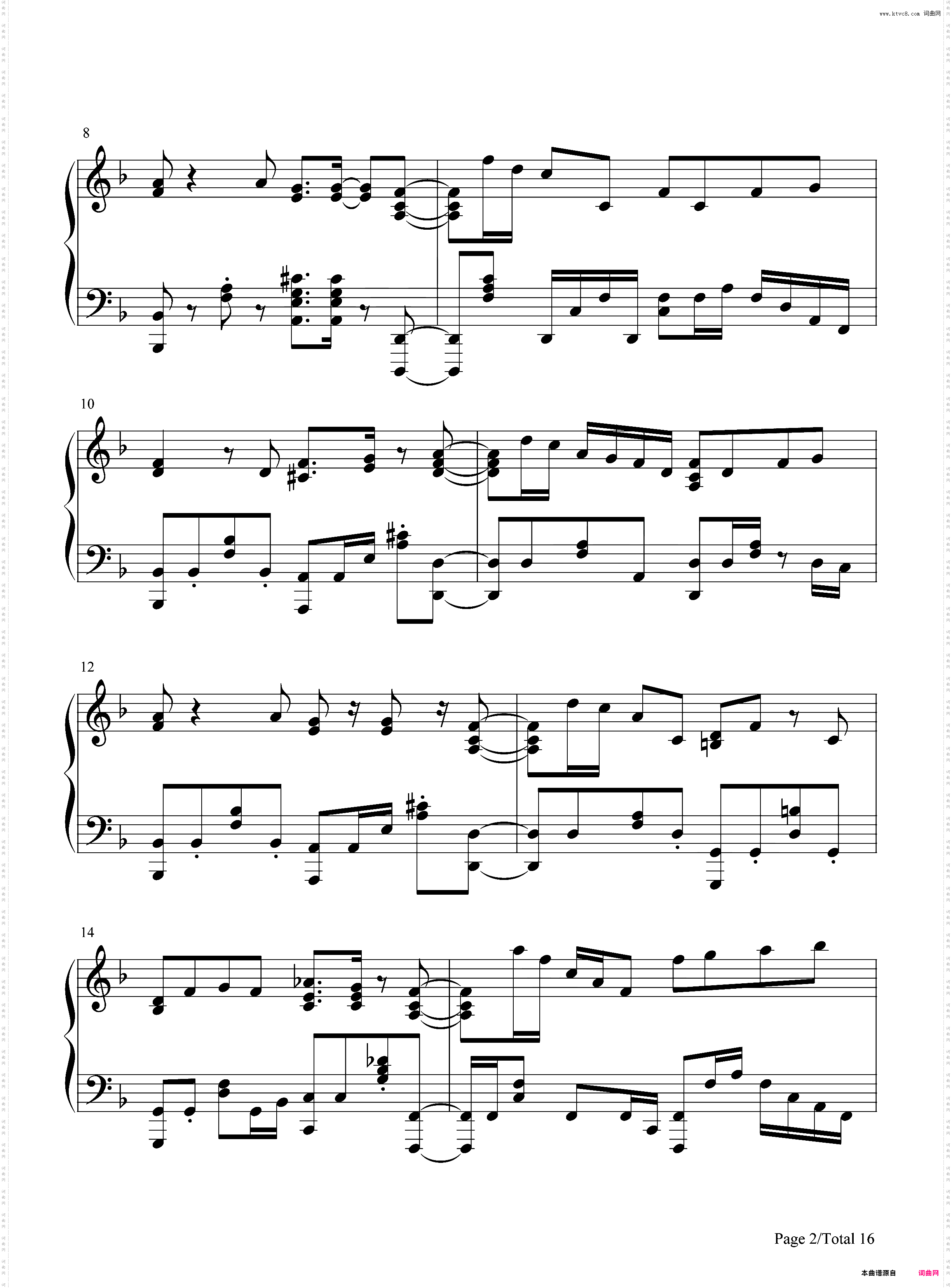 Raspberry Cube-树莓立方体OP