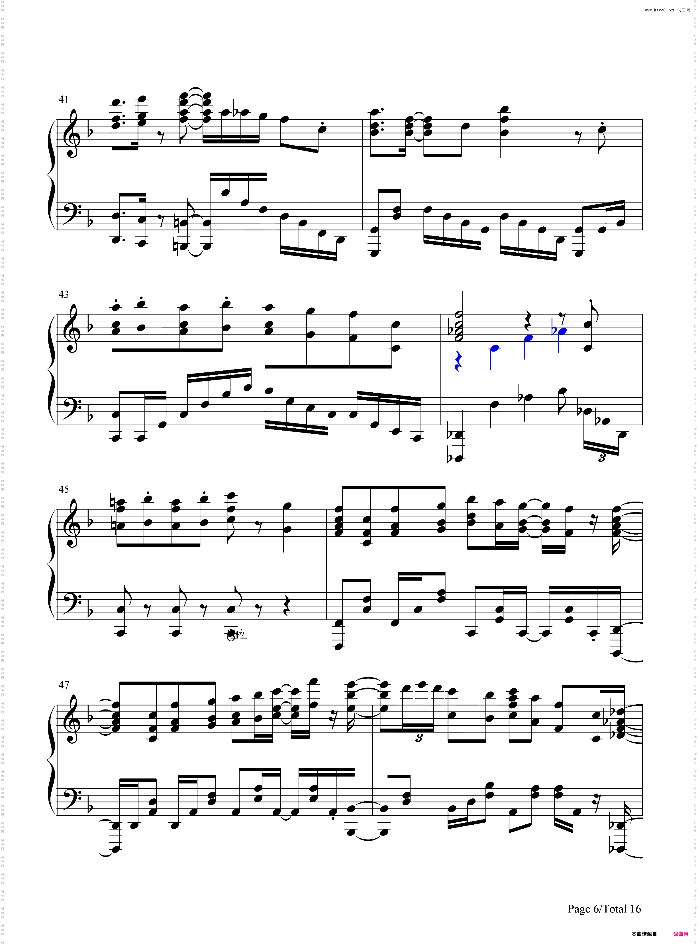 Raspberry Cube-树莓立方体OP