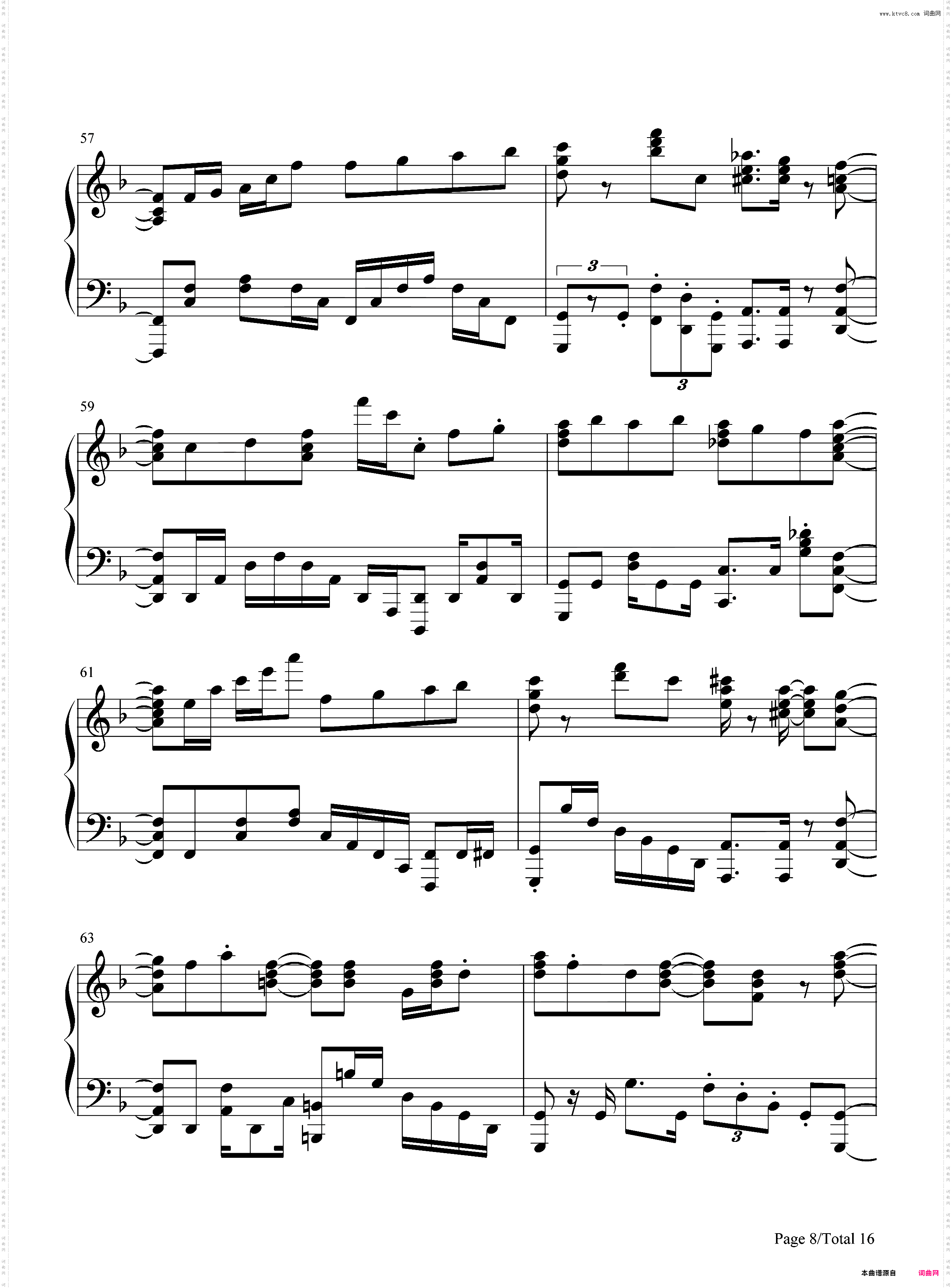 Raspberry Cube-树莓立方体OP