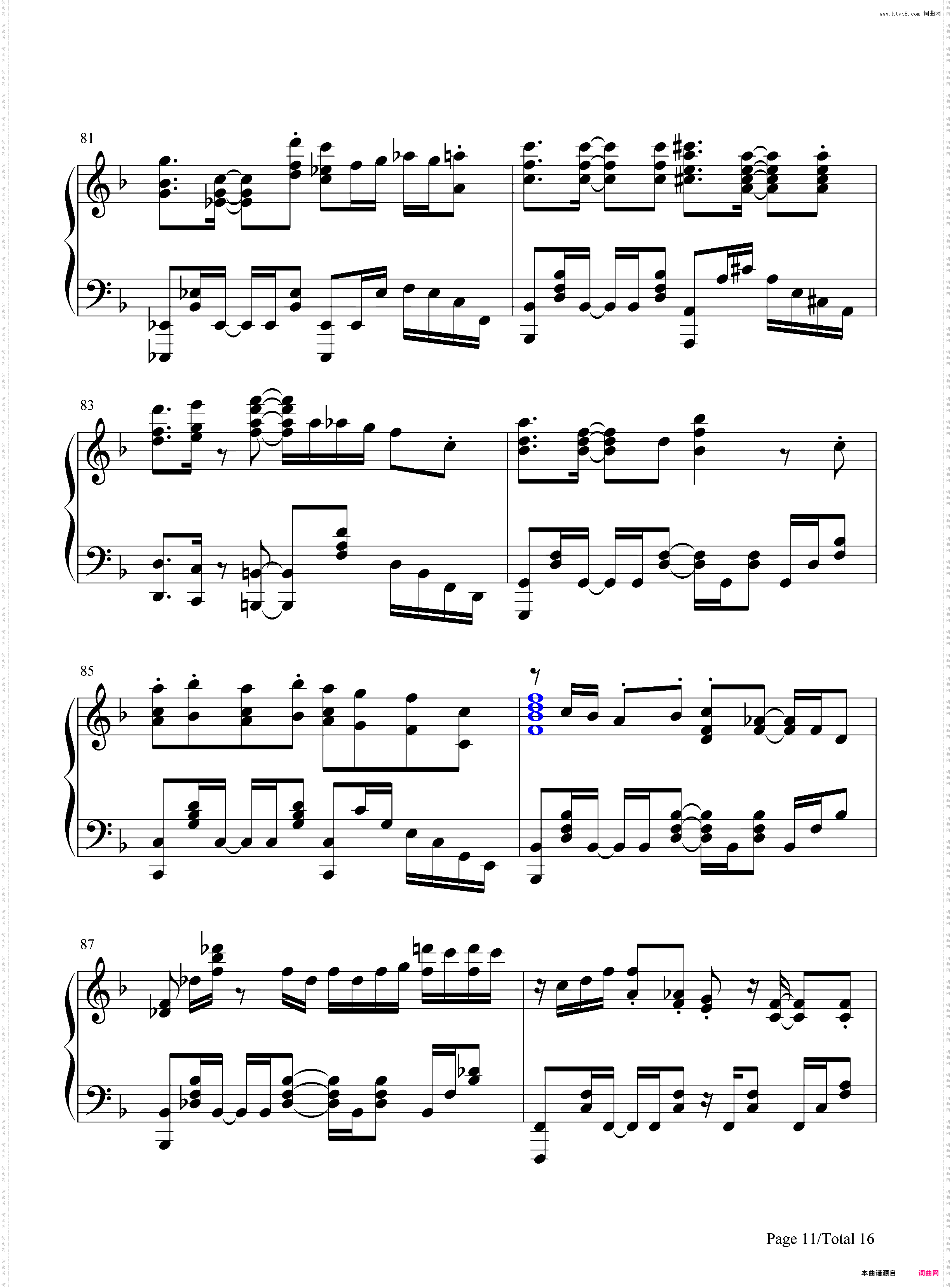 Raspberry Cube-树莓立方体OP