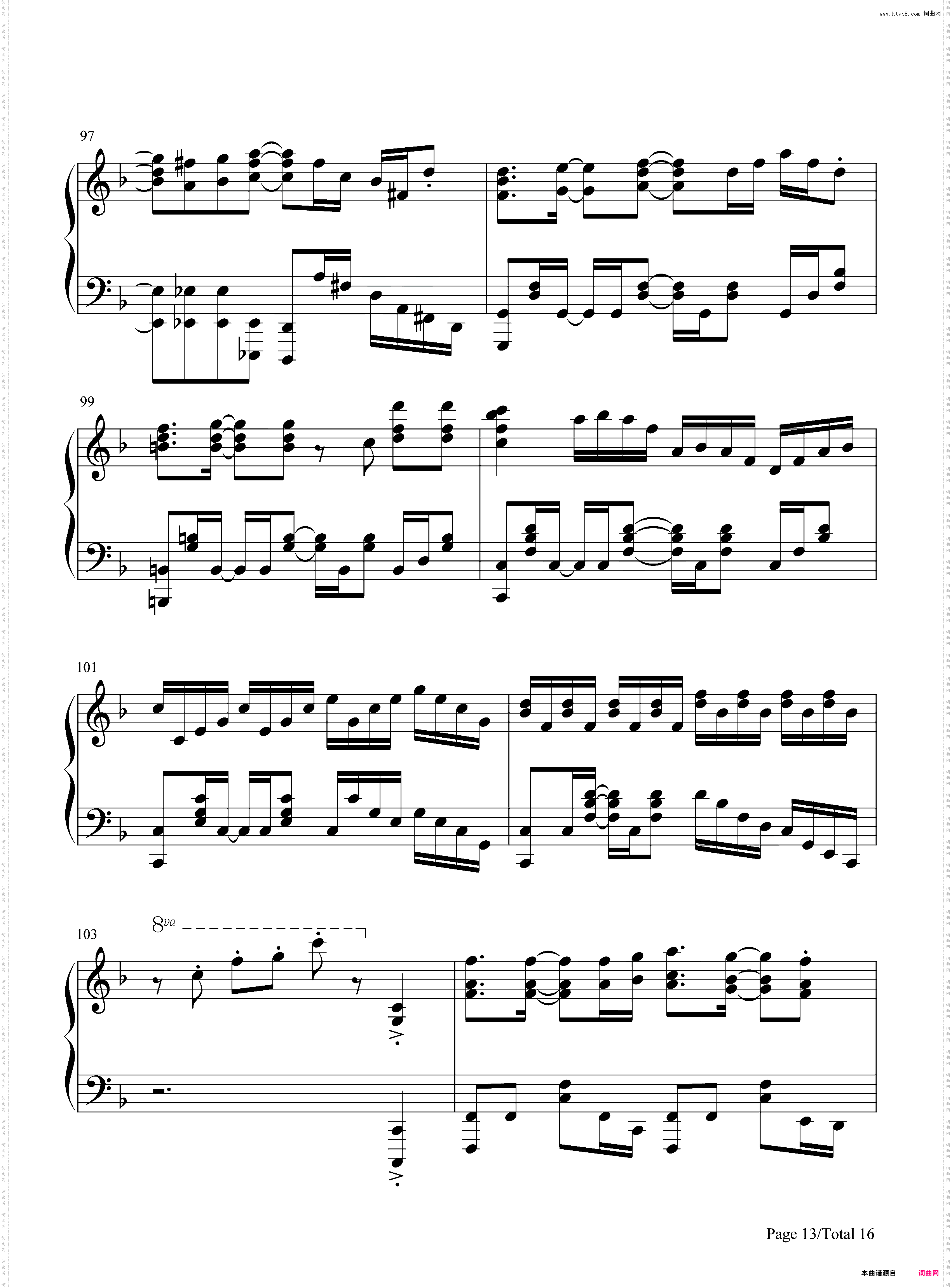 Raspberry Cube-树莓立方体OP