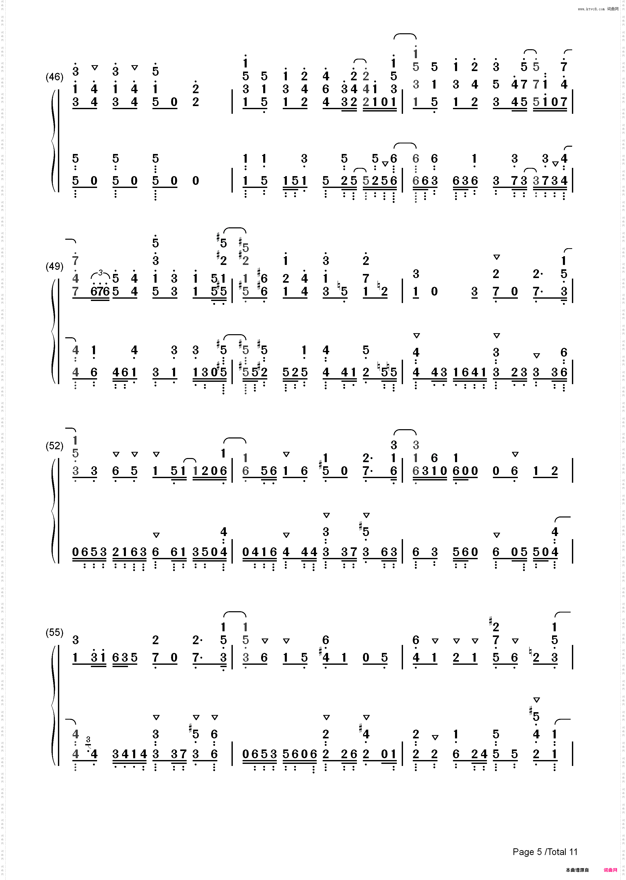 Raspberry Cube-树莓立方体OP