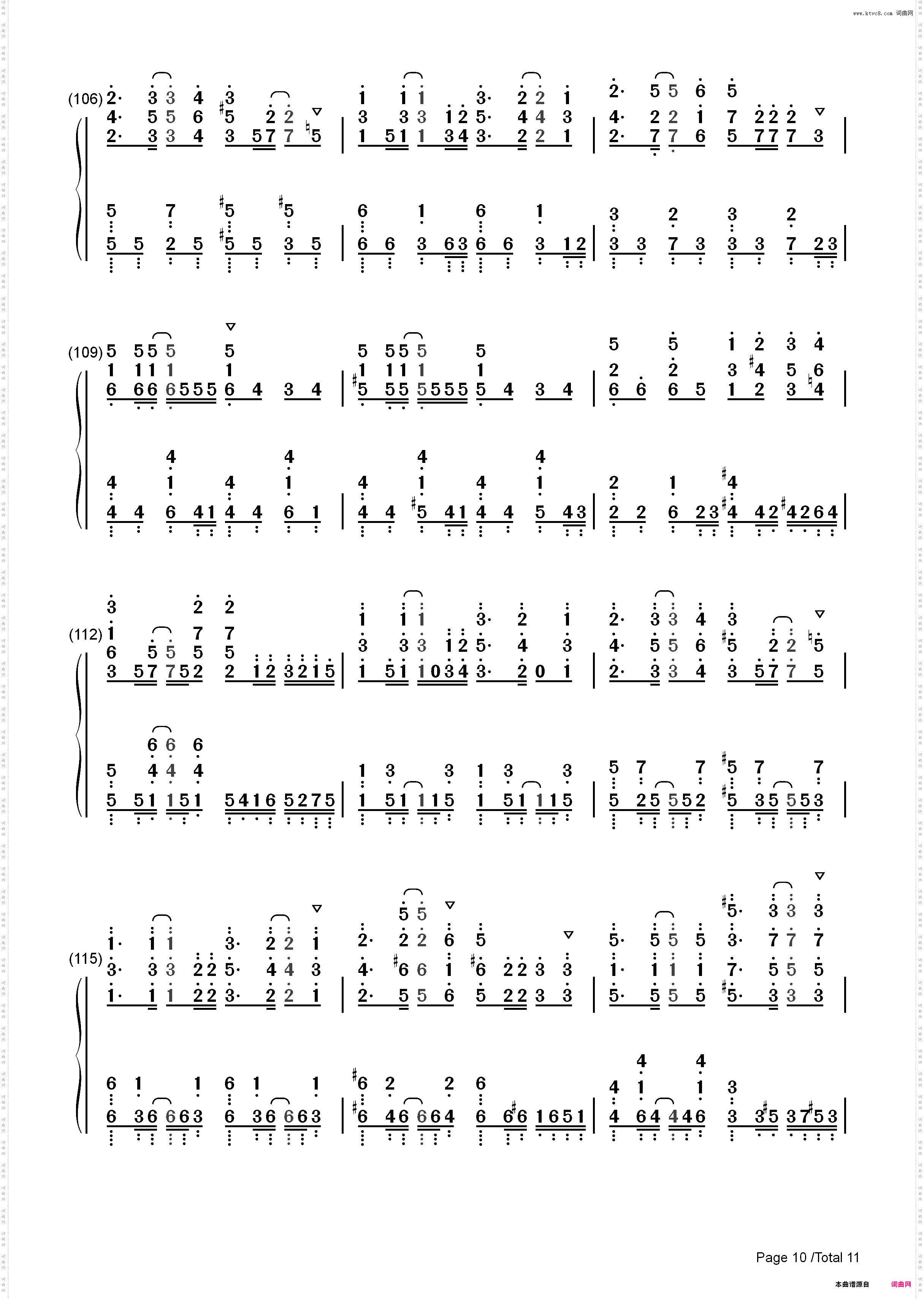 Raspberry Cube-树莓立方体OP