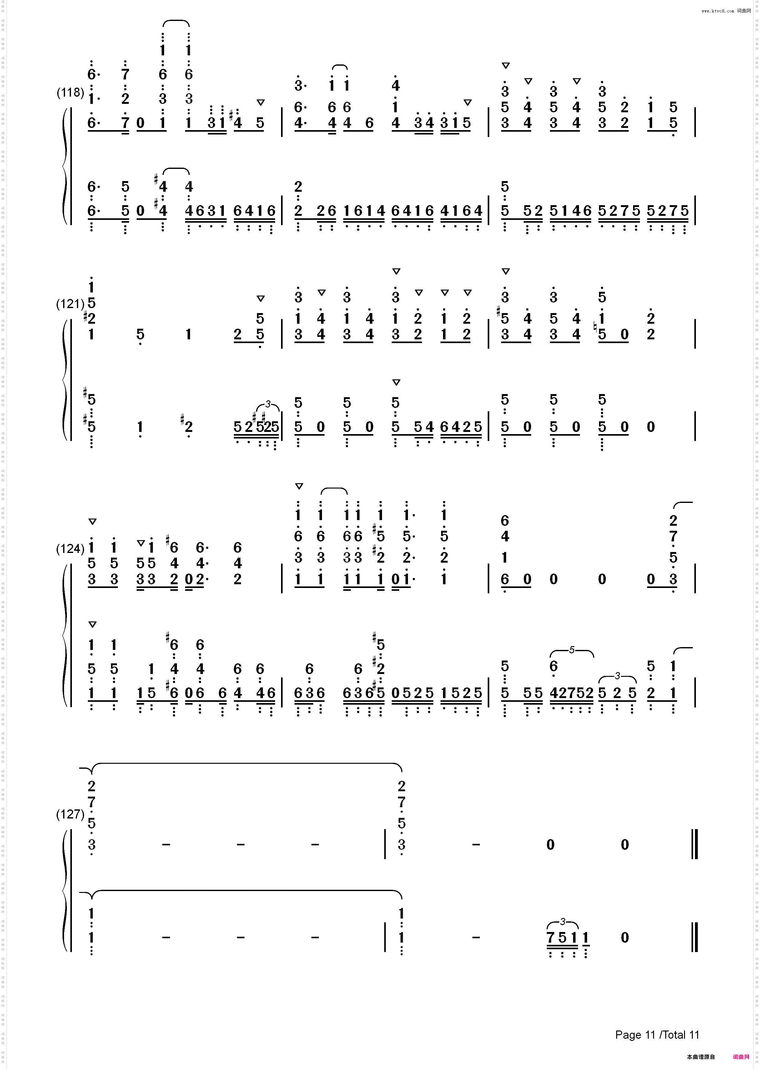 Raspberry Cube-树莓立方体OP