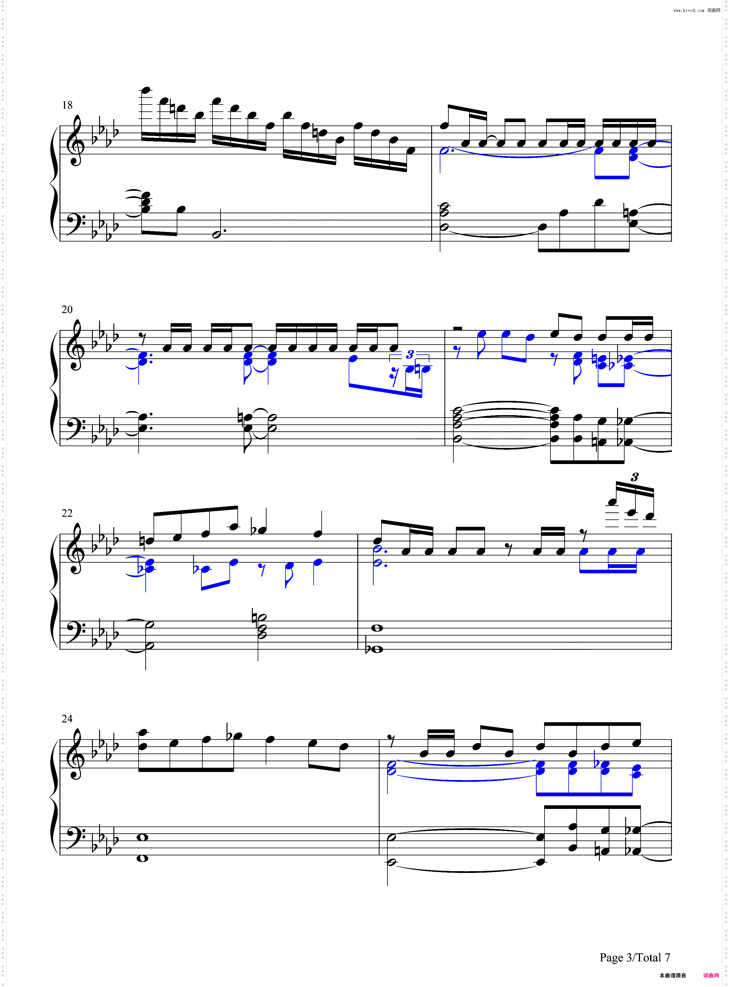 共感されなくてもいいじゃない-因为是反派大小姐所以养了魔王OP