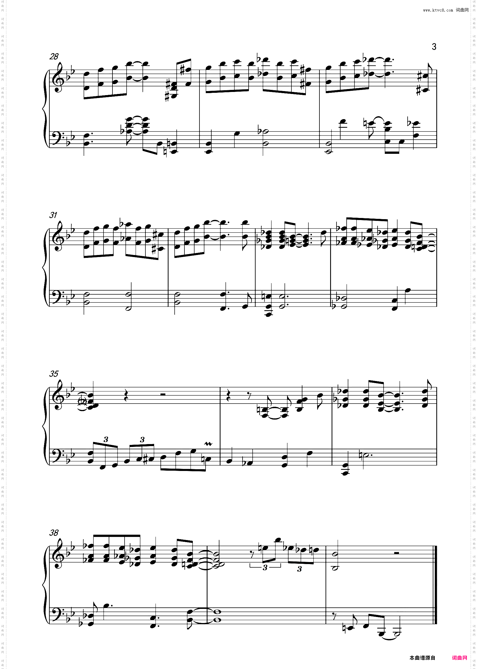 danny's blues《海上钢琴师·The Legend Of 1900》电影原声