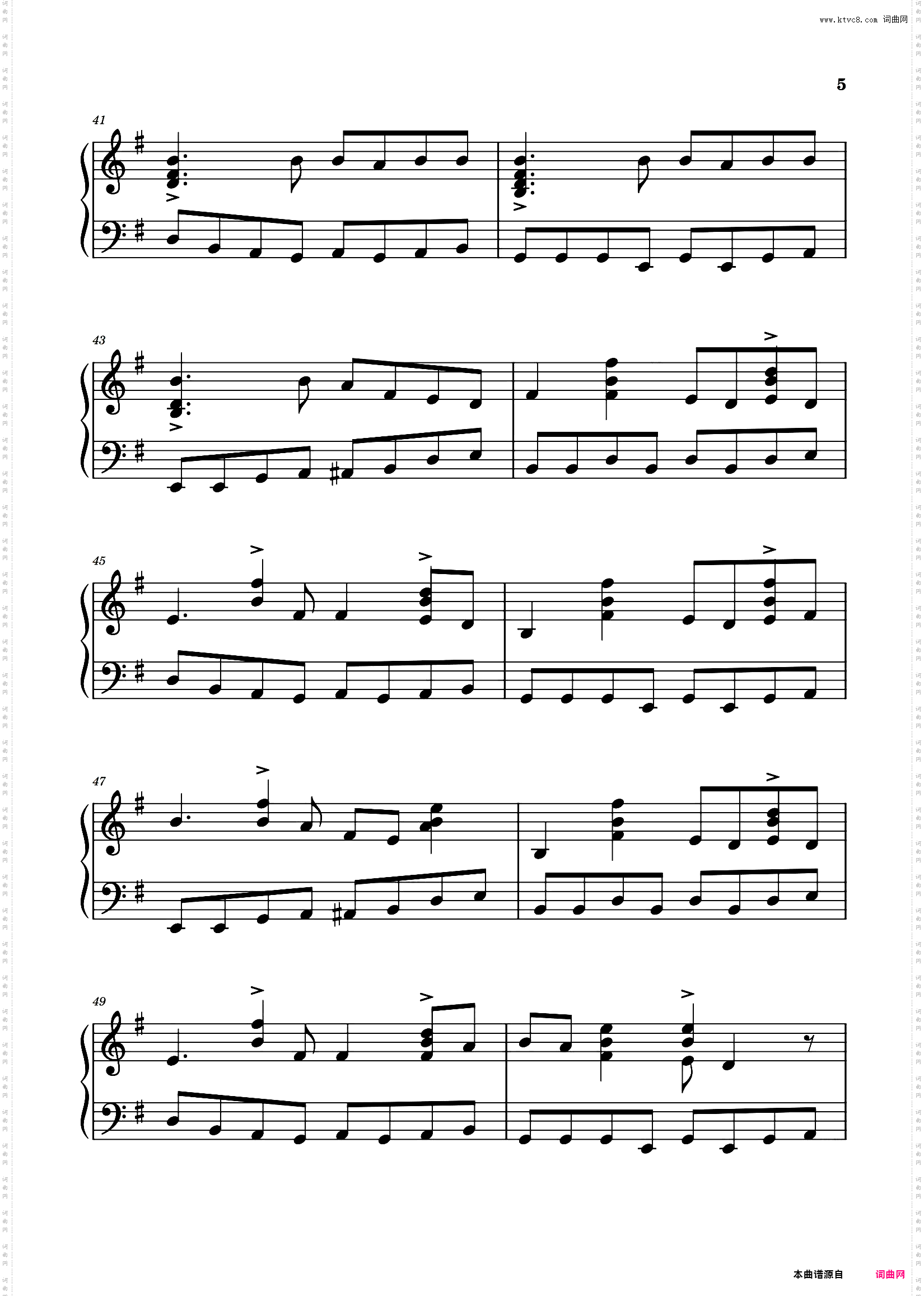 1《灵能百分百 第三季》OP/片头曲- MOB CHOIR