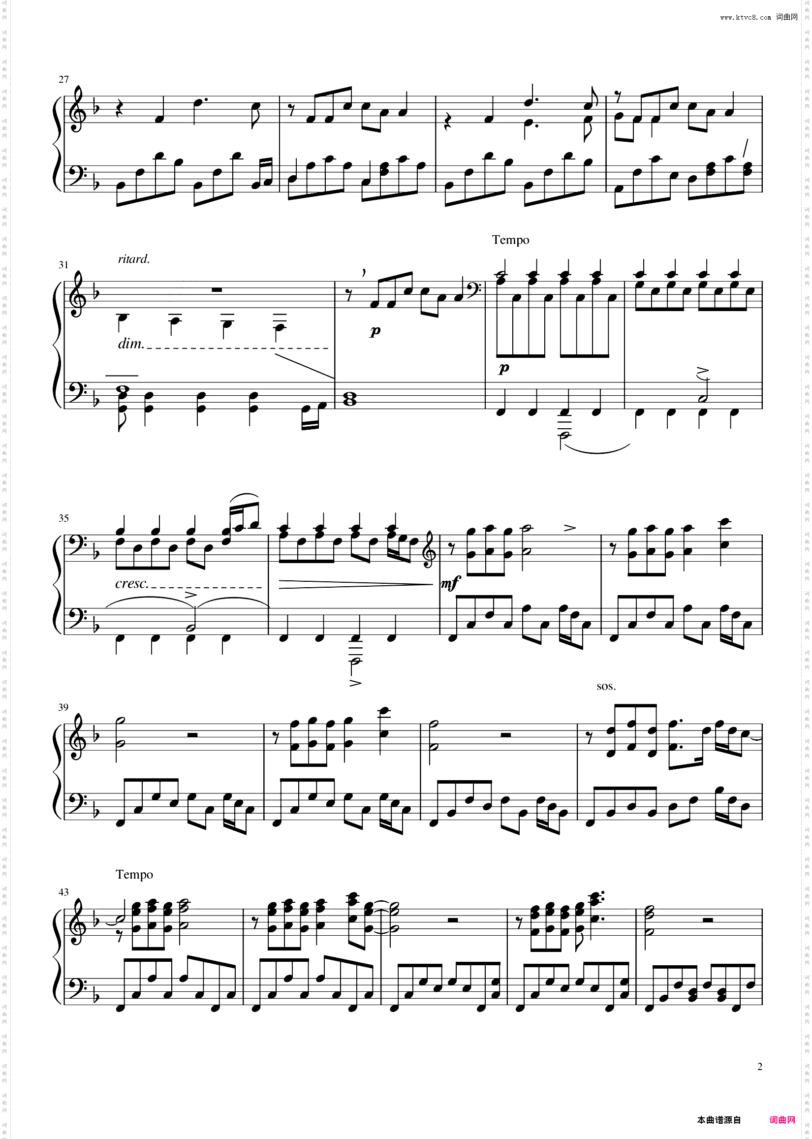 YellowLook At The Stars - Coldplay Band Members