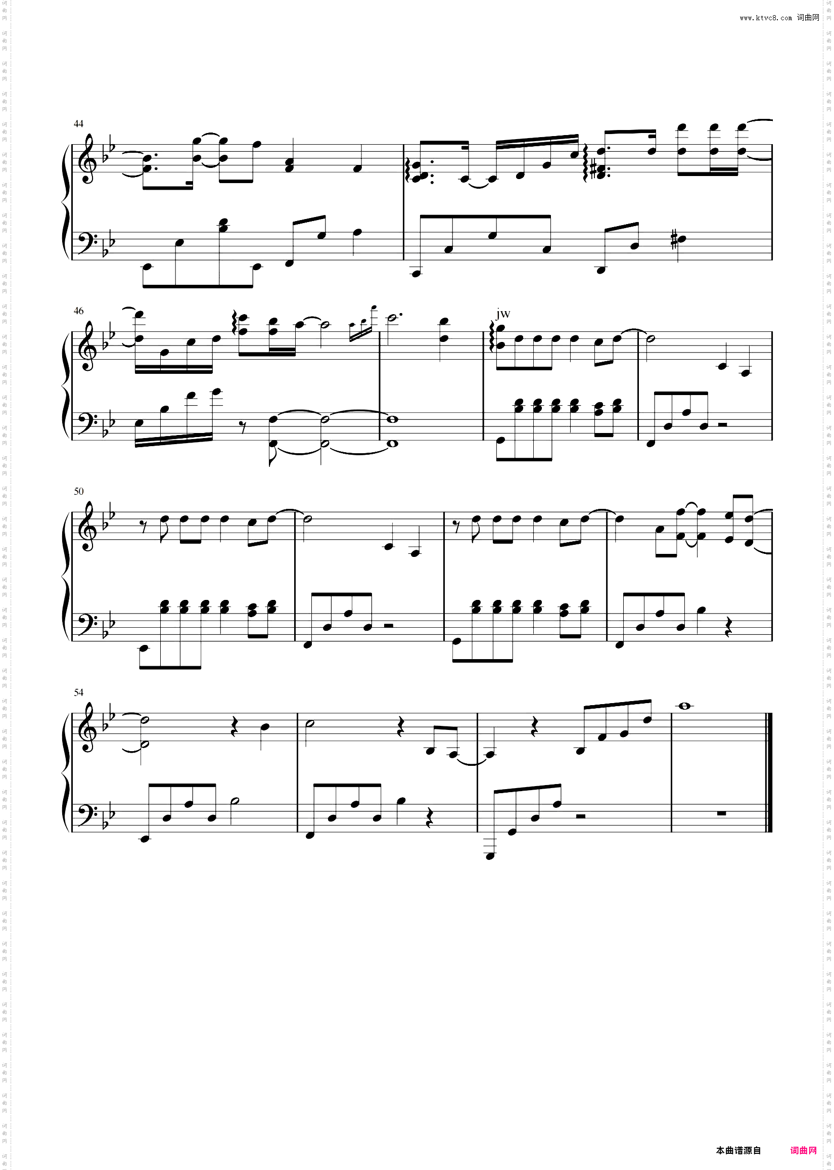 张杰-g《问心》《底线》推广曲、完整版