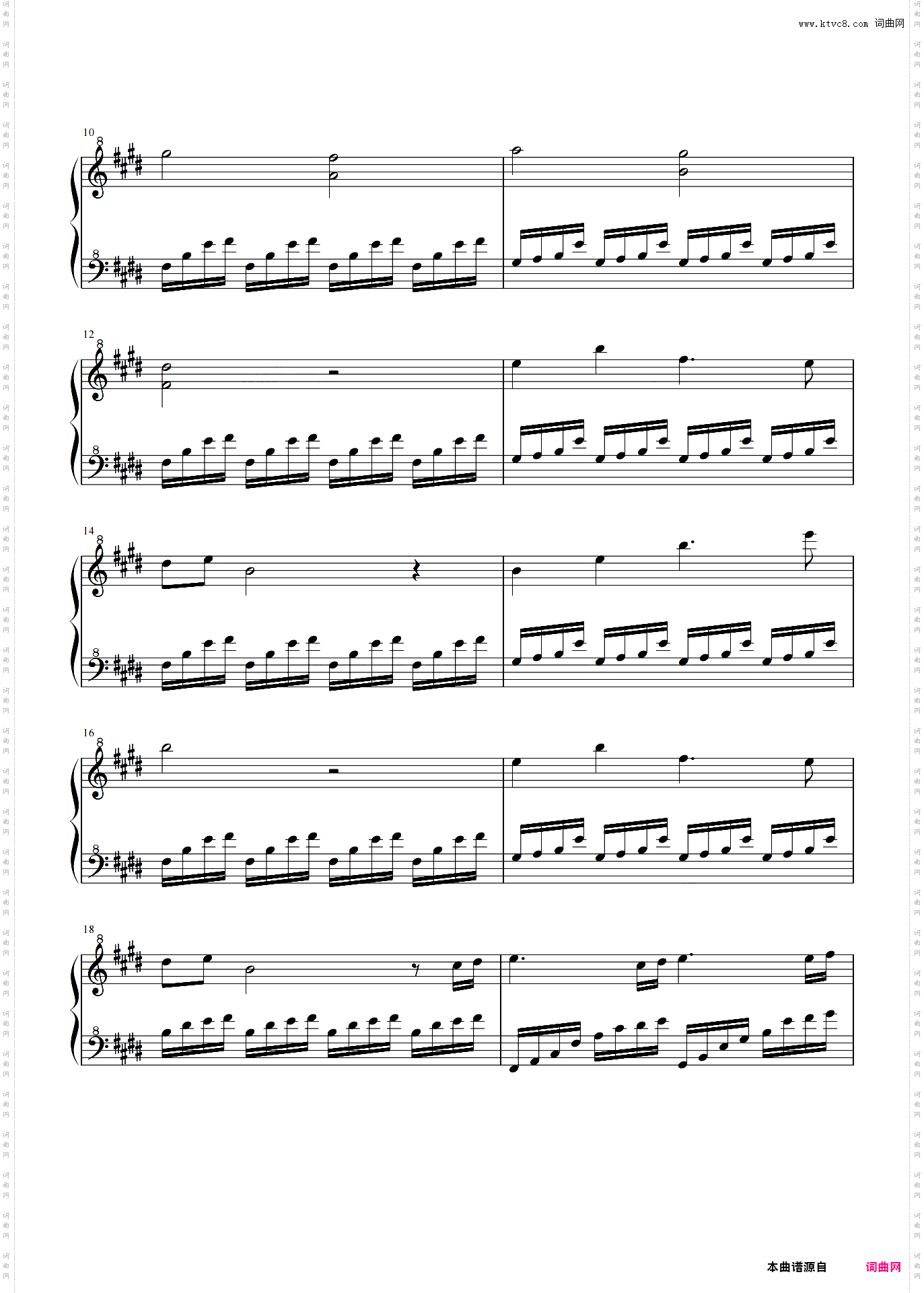 FF14【デュナミスの欠片】