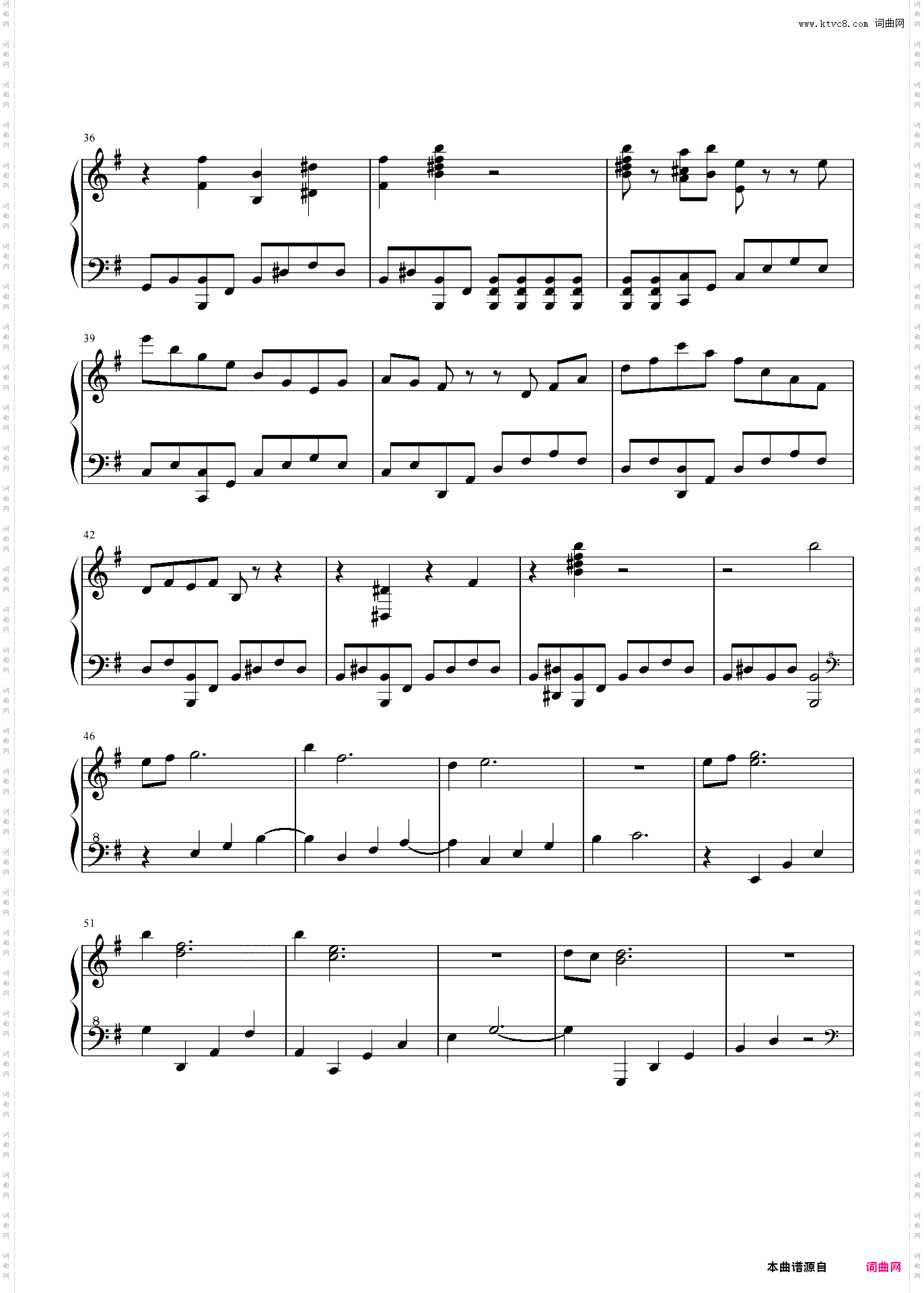 再见!绝望先生【M10】