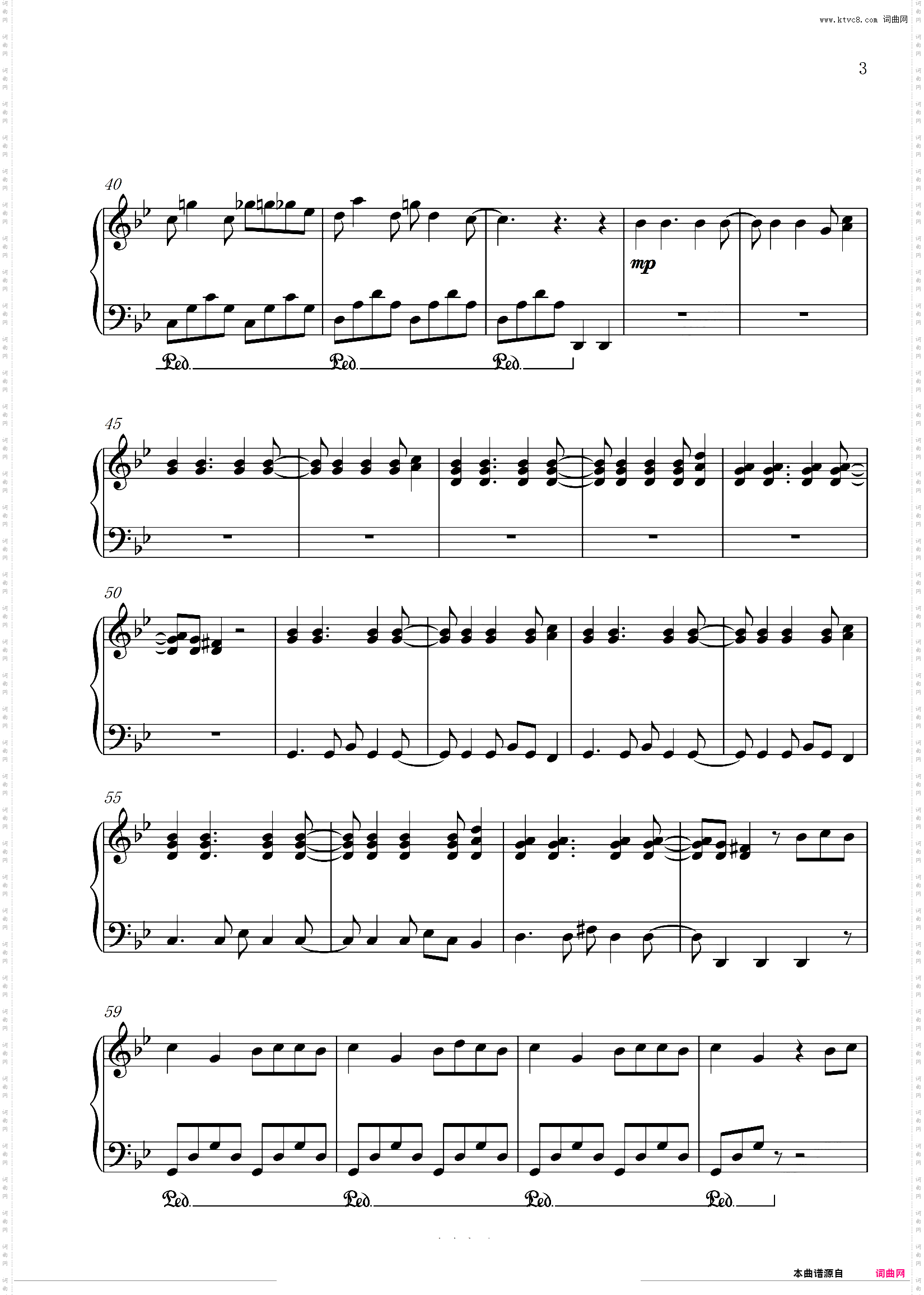 bad guy_原版免费