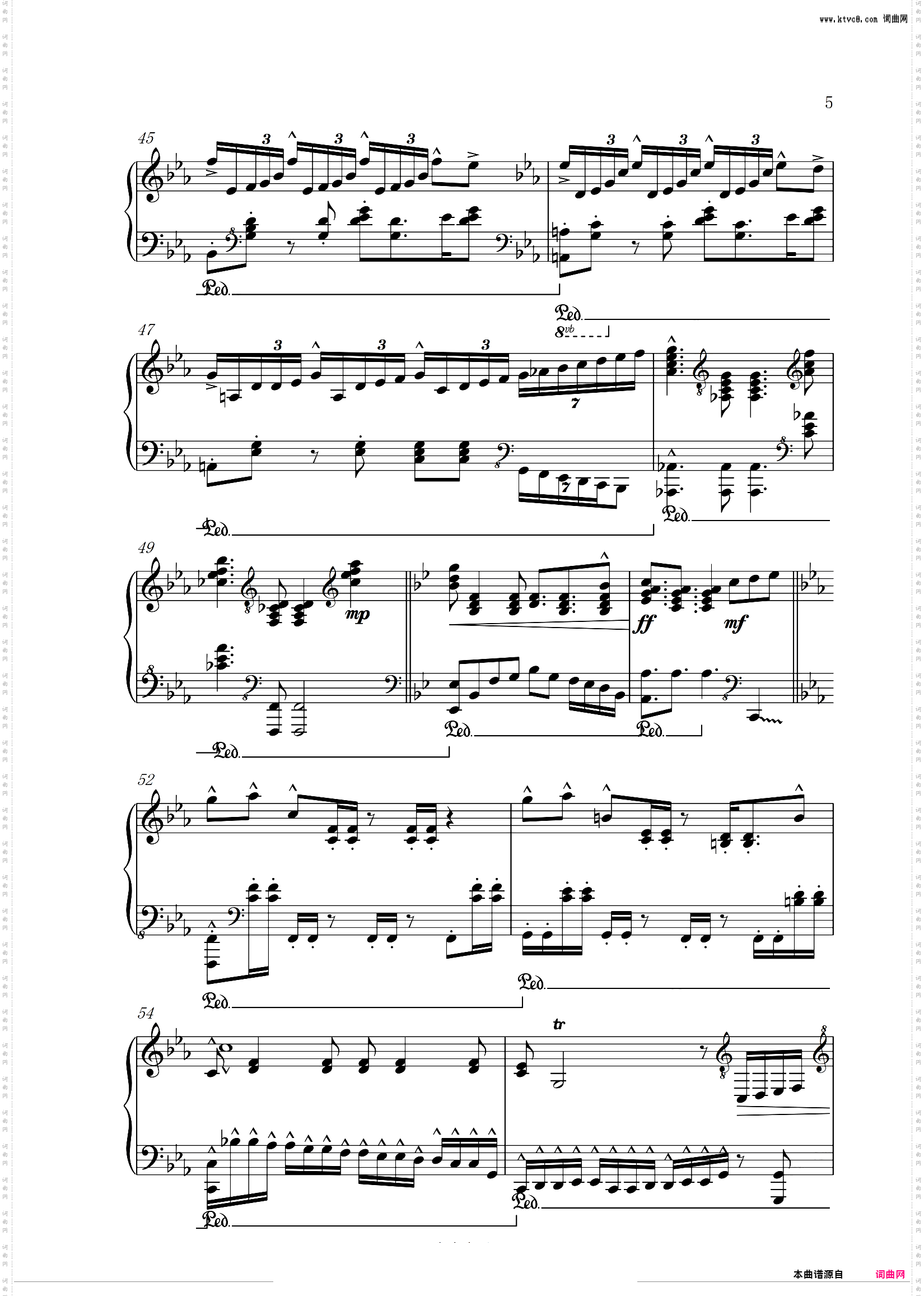 【原神】层岩巨渊 岩底之钉 这次是王炸!!