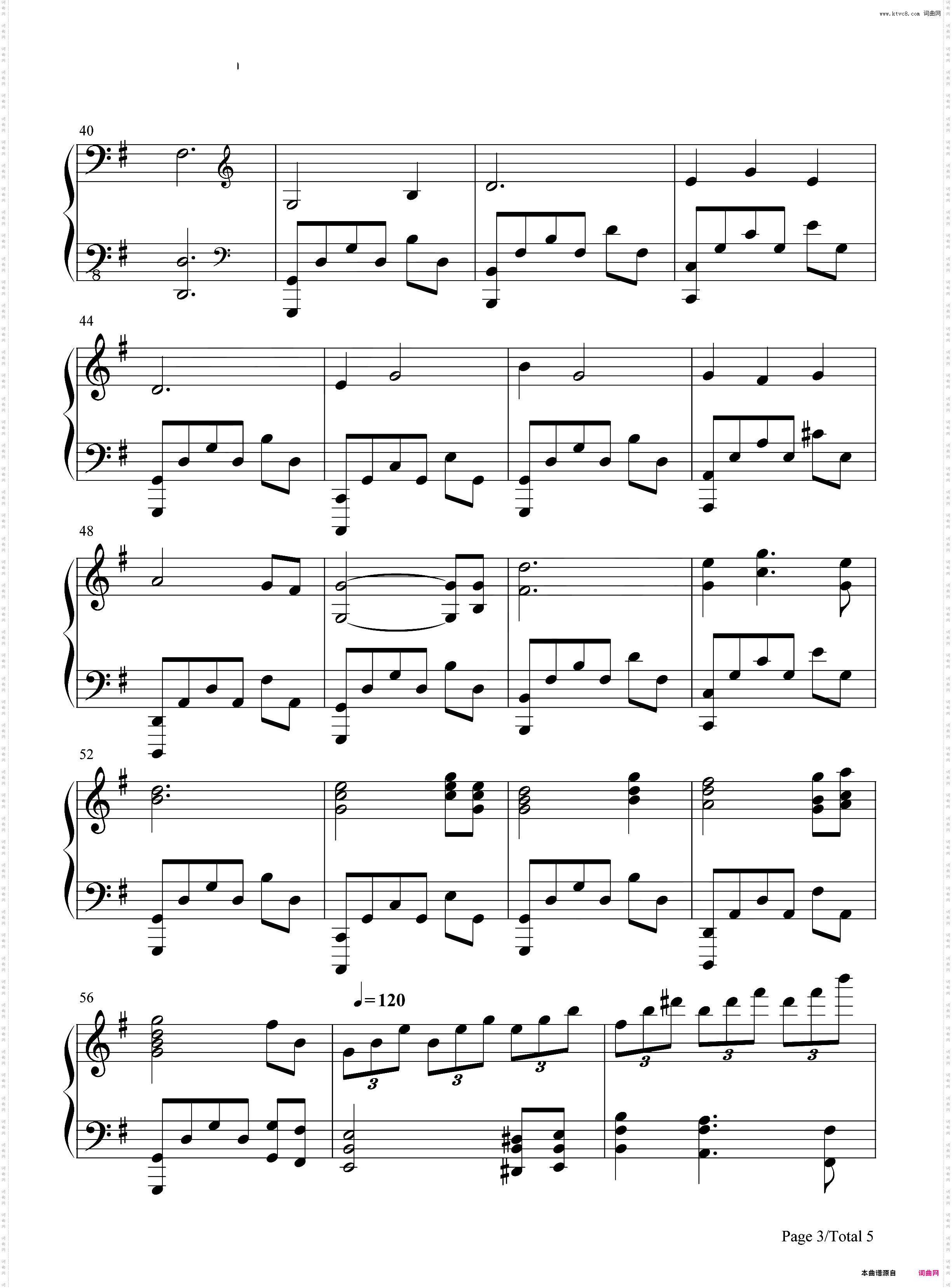 Feed the Birds-欢乐满人间-Disney迪士尼伴你入睡