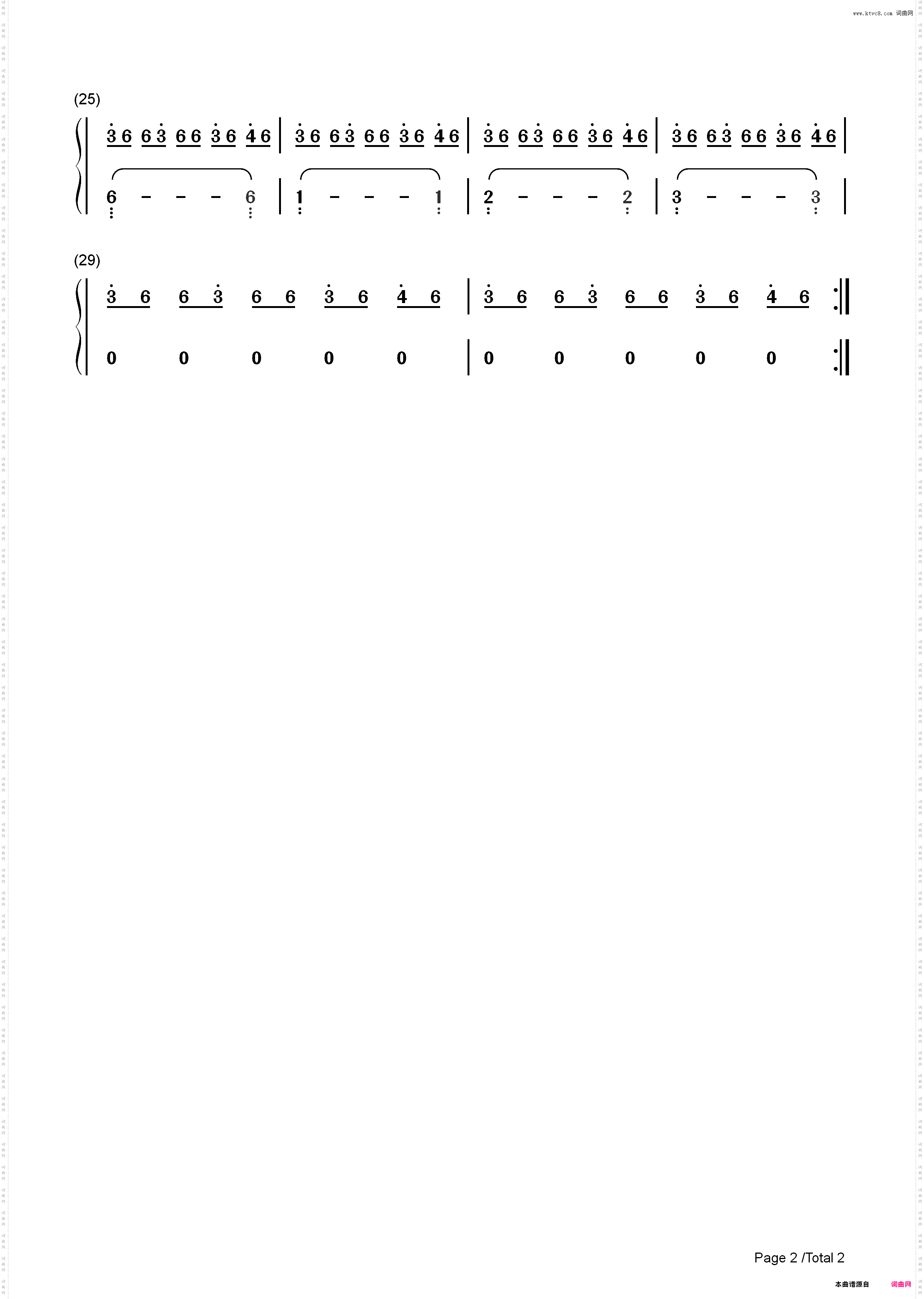 Halloween Theme Main Title_月光光心慌慌音乐原声