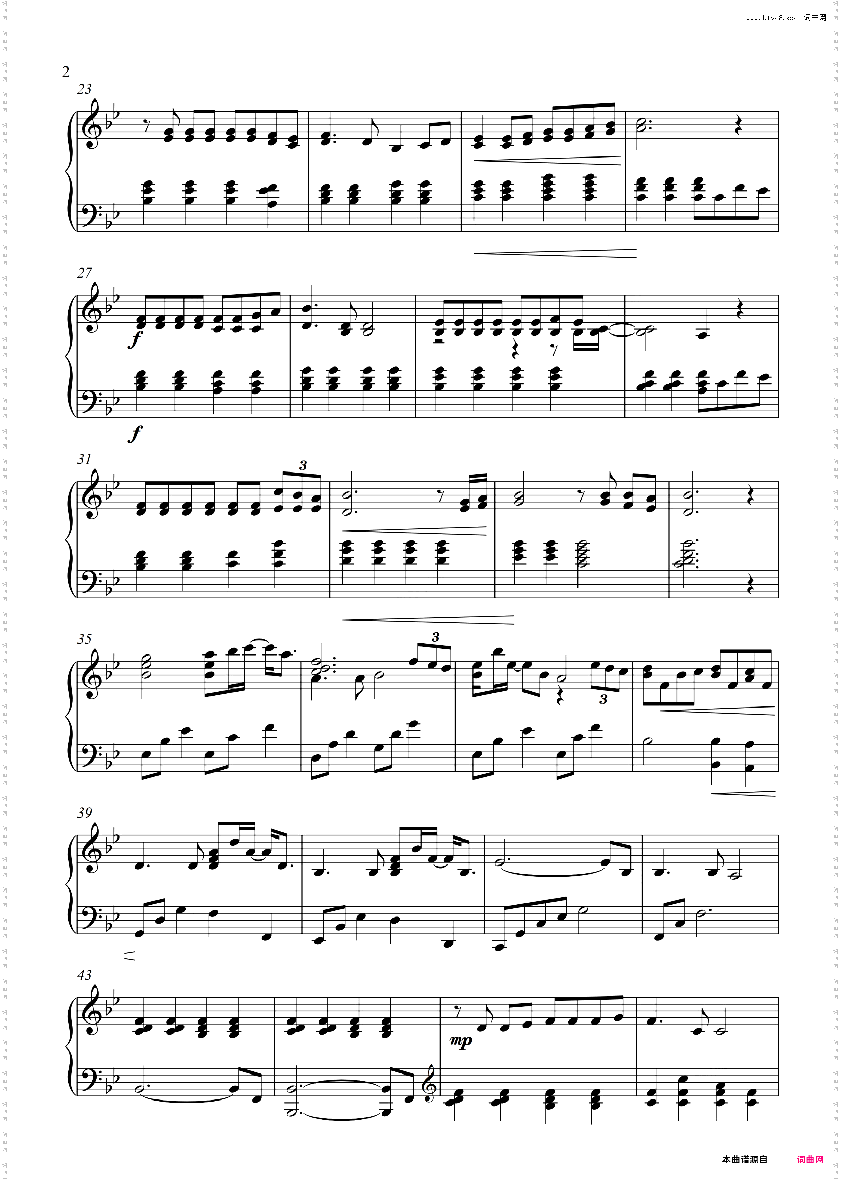 旅立ちの日に/毕业歌_Piano Cover CANACANA