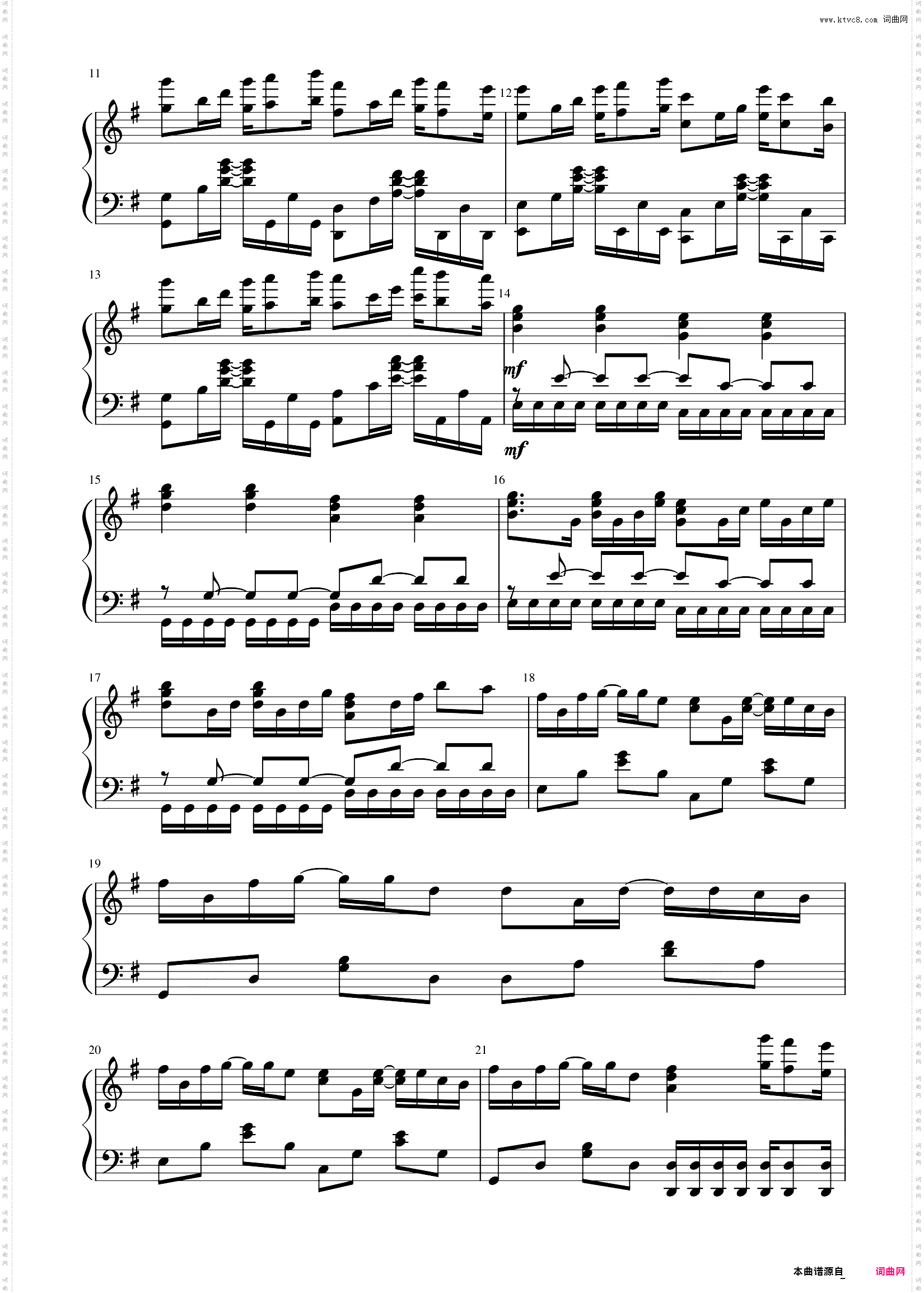 Silver Scrapes_2012 S2英雄联盟主题曲 BO5战歌