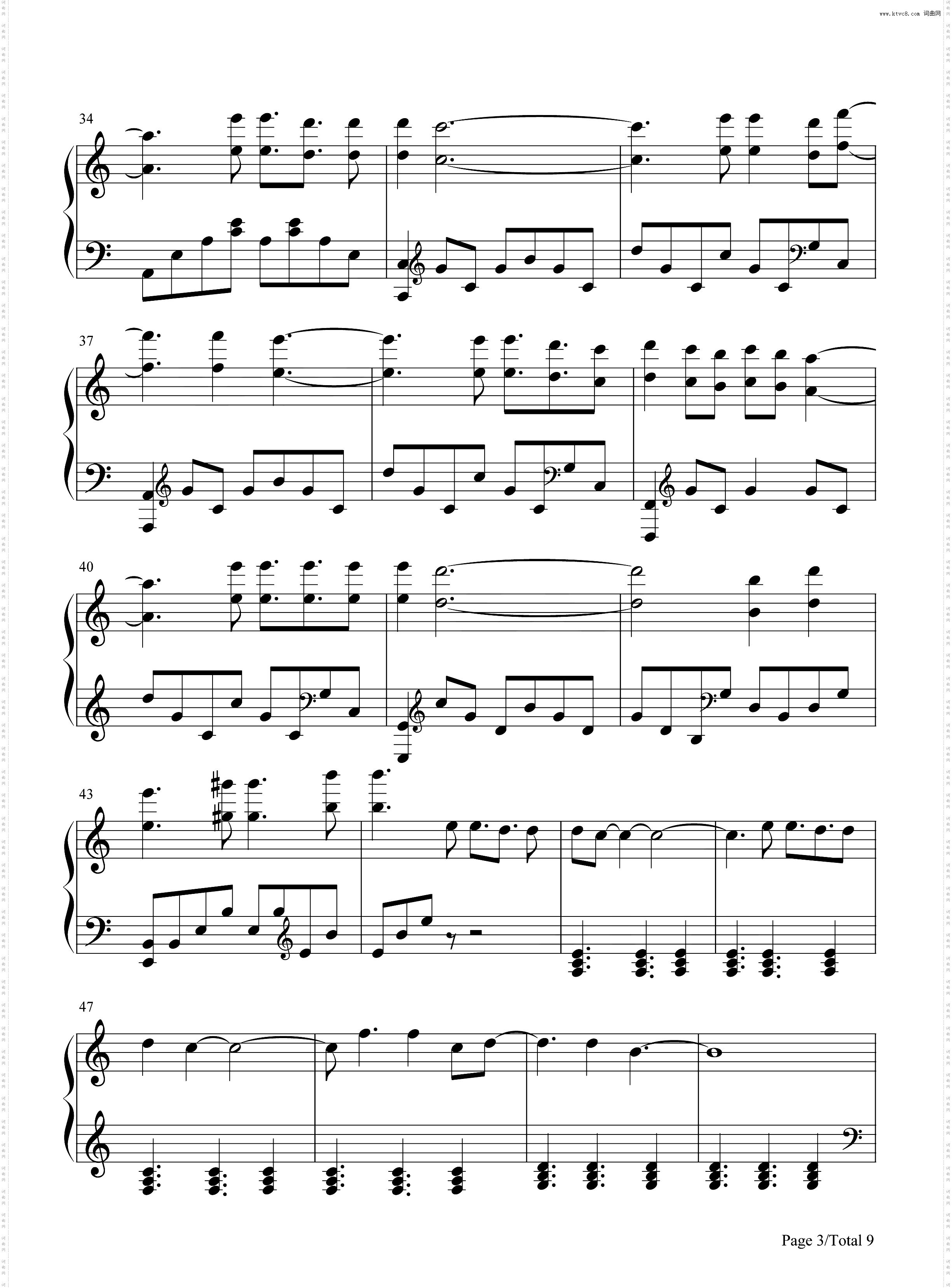 Sin Ti No Soy Nada-Amaral