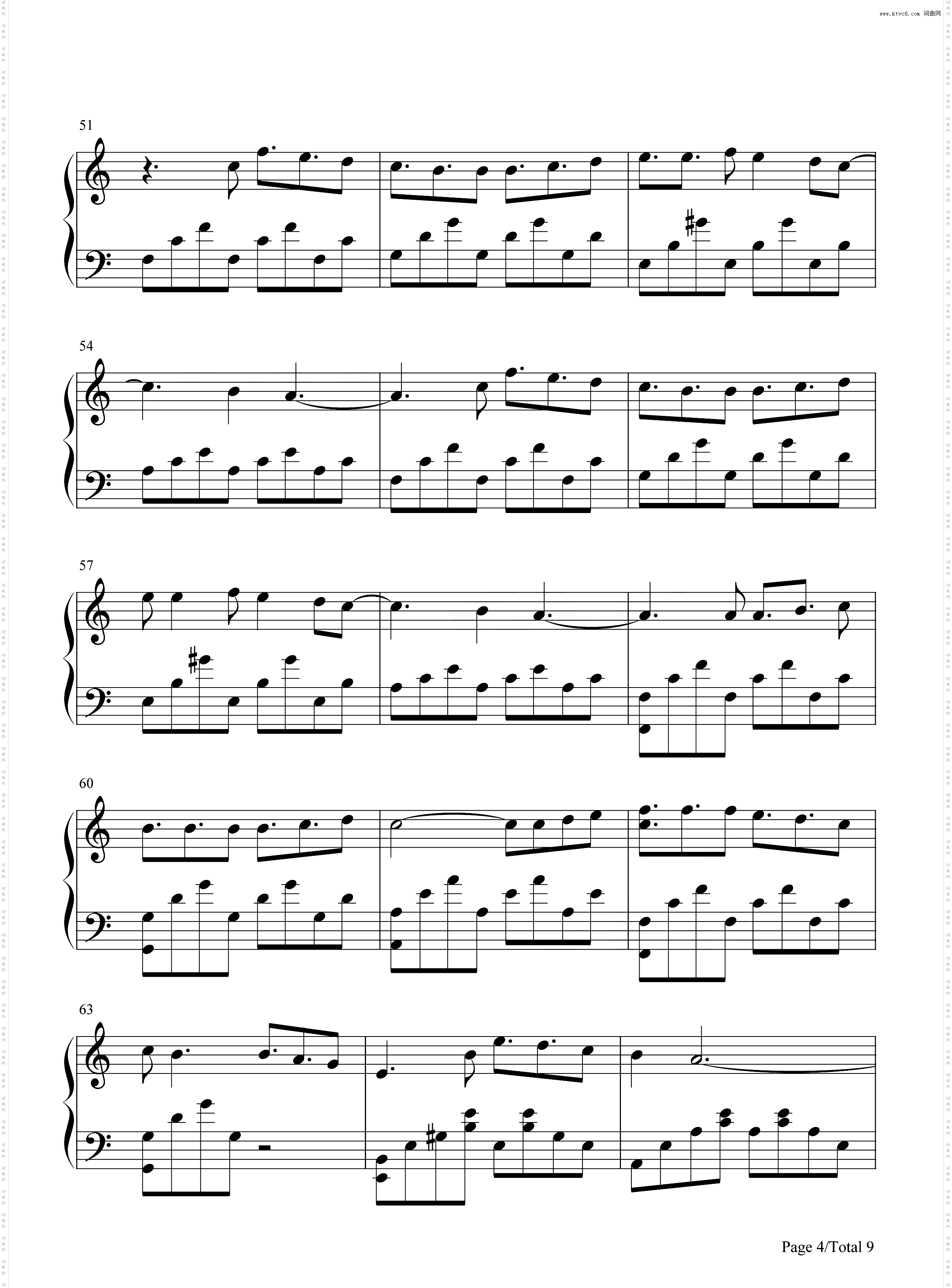 Sin Ti No Soy Nada-Amaral