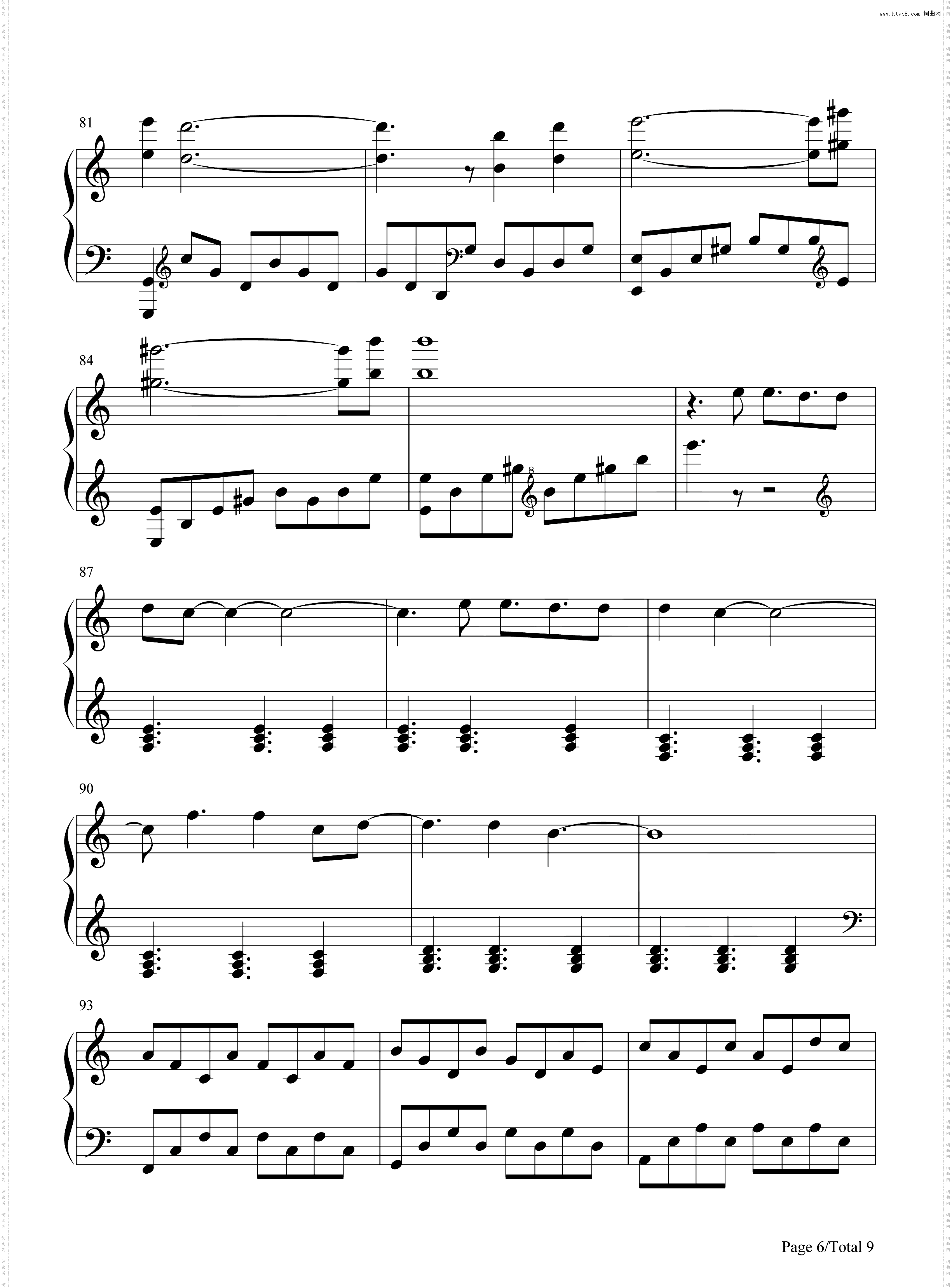 Sin Ti No Soy Nada-Amaral