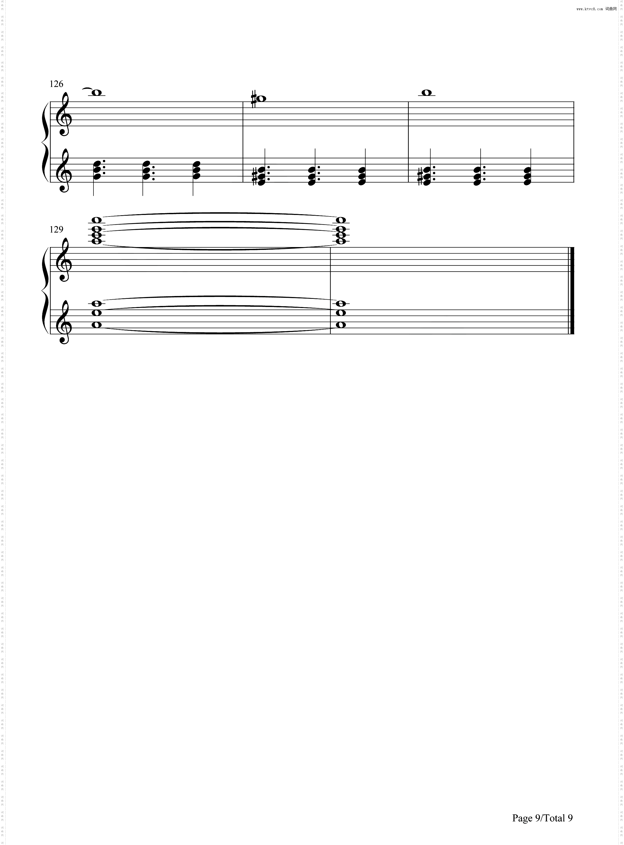 Sin Ti No Soy Nada-Amaral