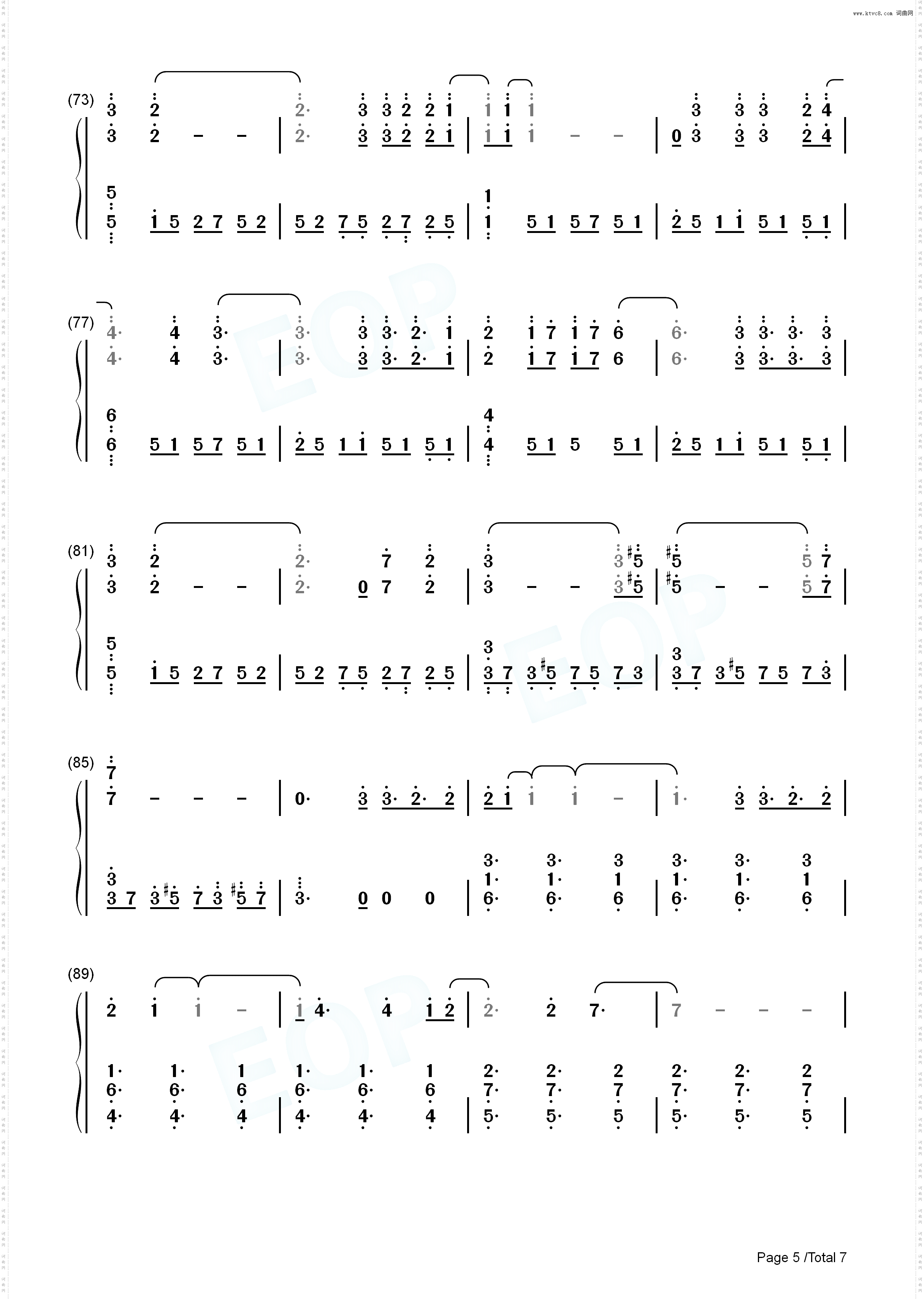 Sin Ti No Soy Nada-Amaral