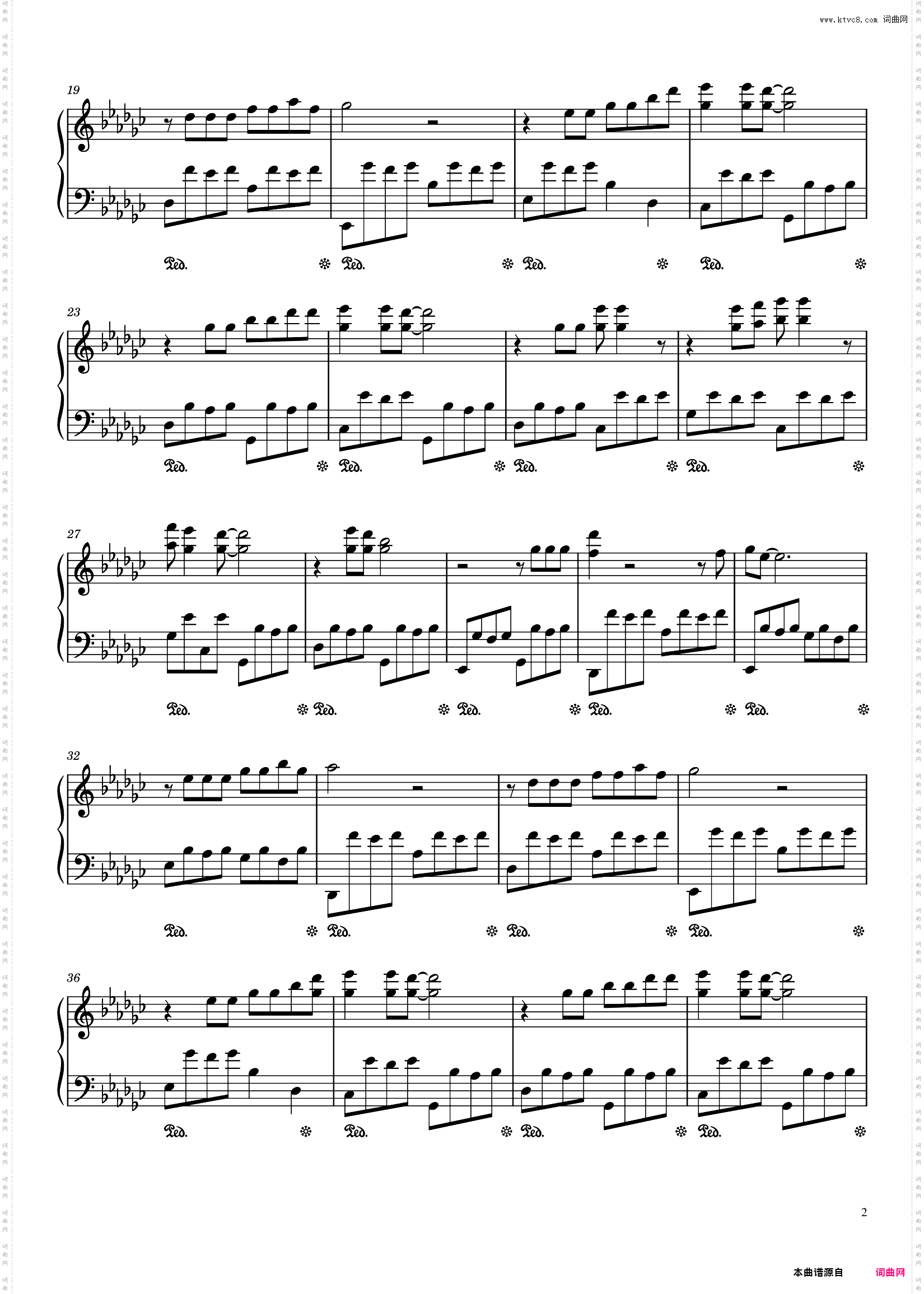 The Sound of Silence