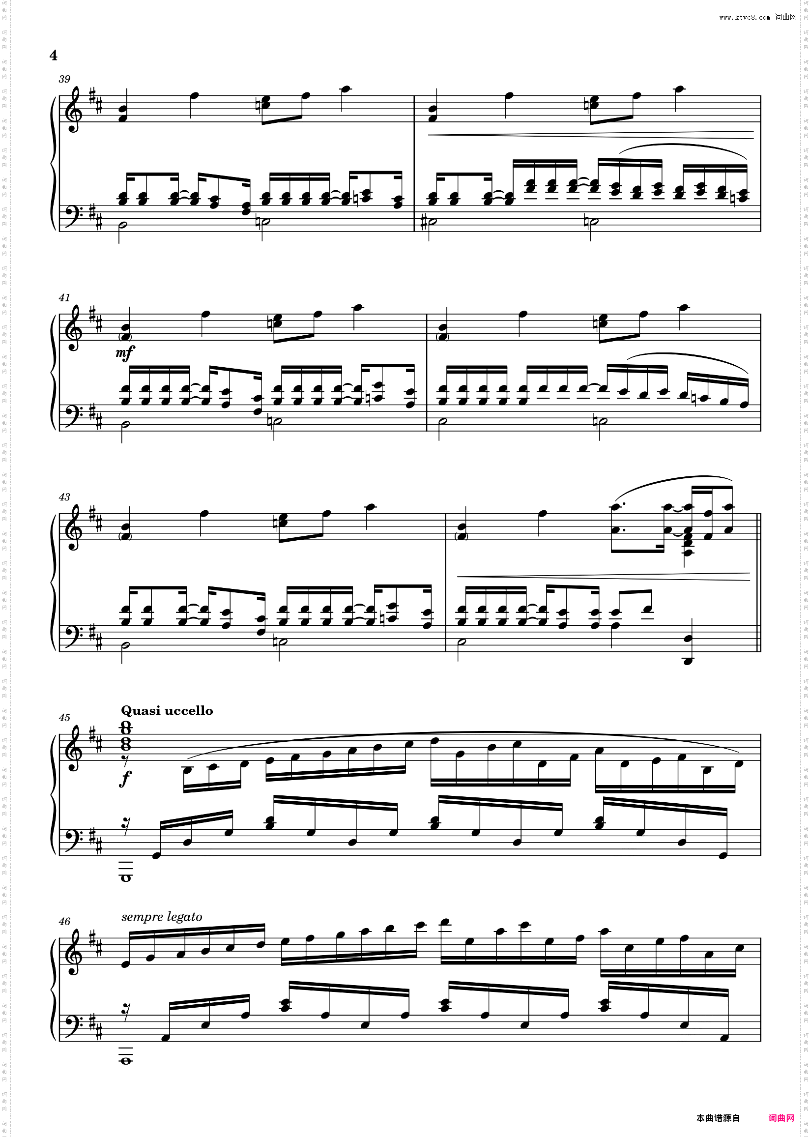 悪魔の子/恶魔之子《进击的巨人 最终季 Part·2》Akuma no Ko - Full VersionAttack on Titan: The Final Season ED 2