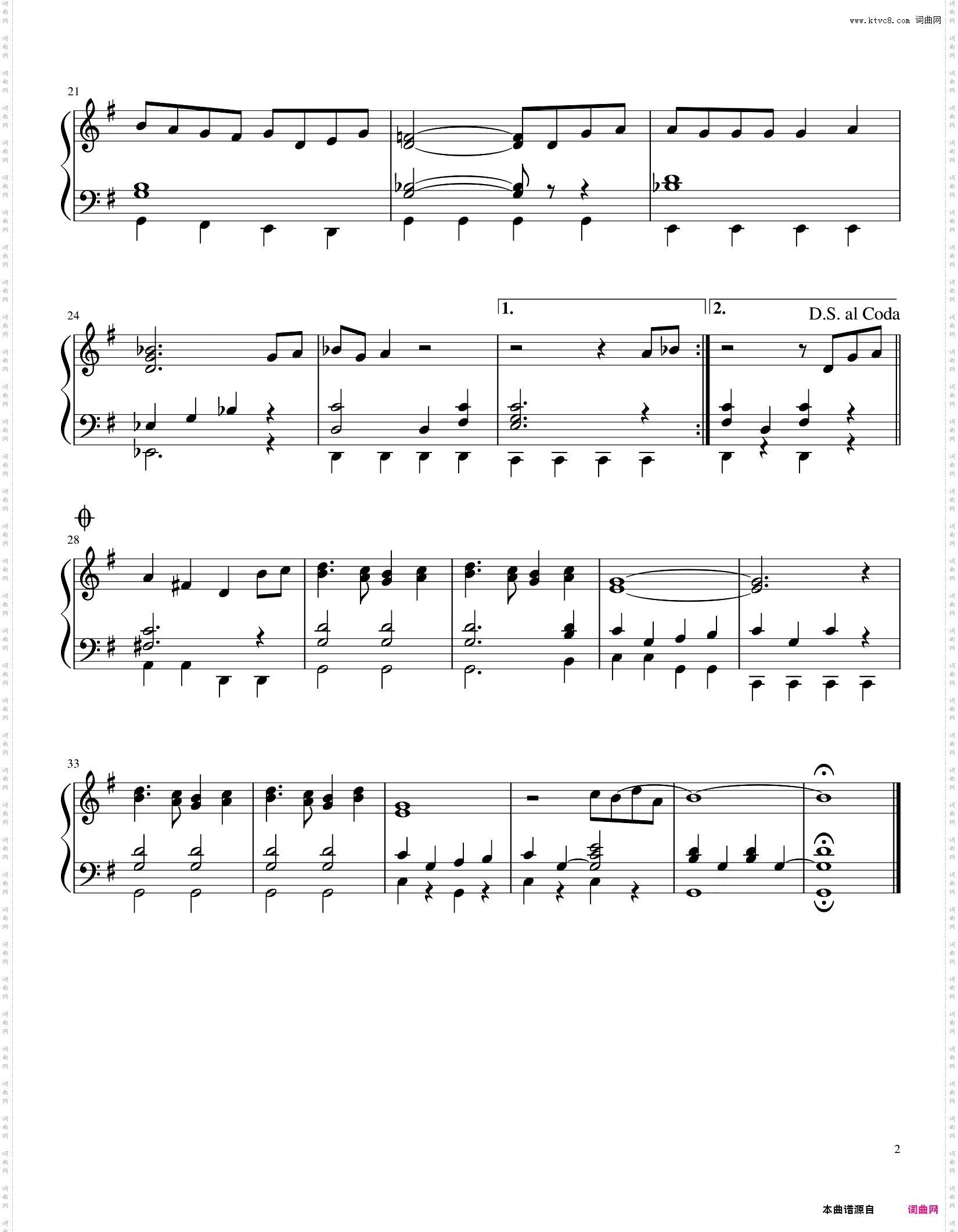 Penny Lane Remastered 2009 - The Beatles 披头士