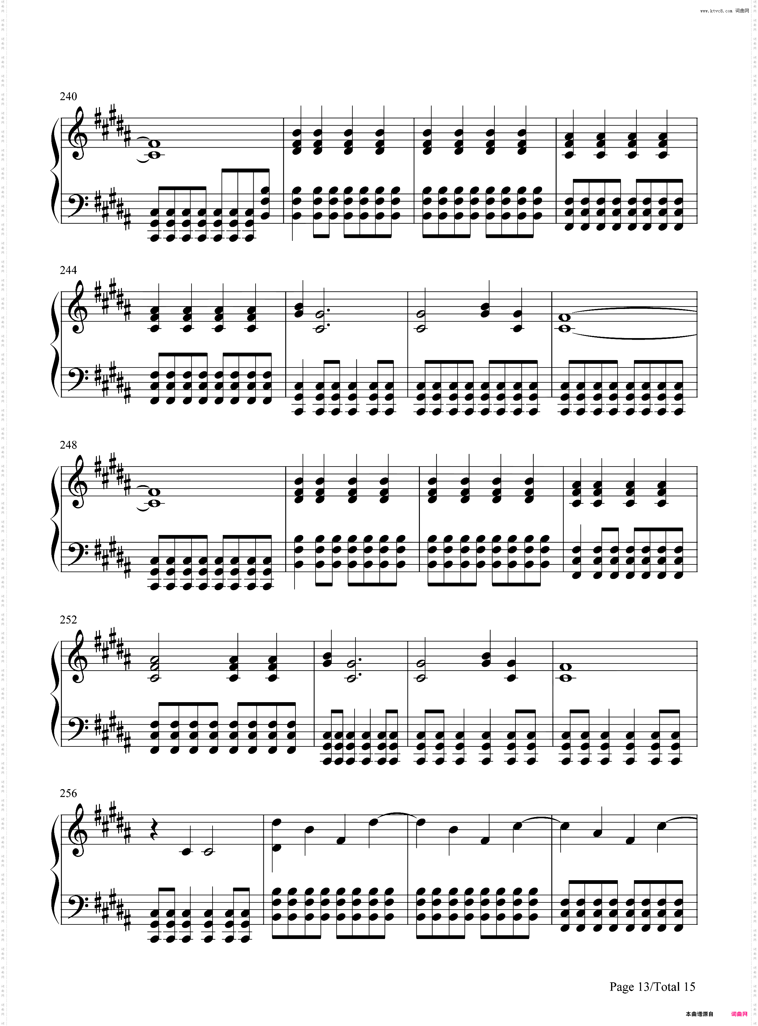 Snow Hey Oh-Red Hot Chili Peppers