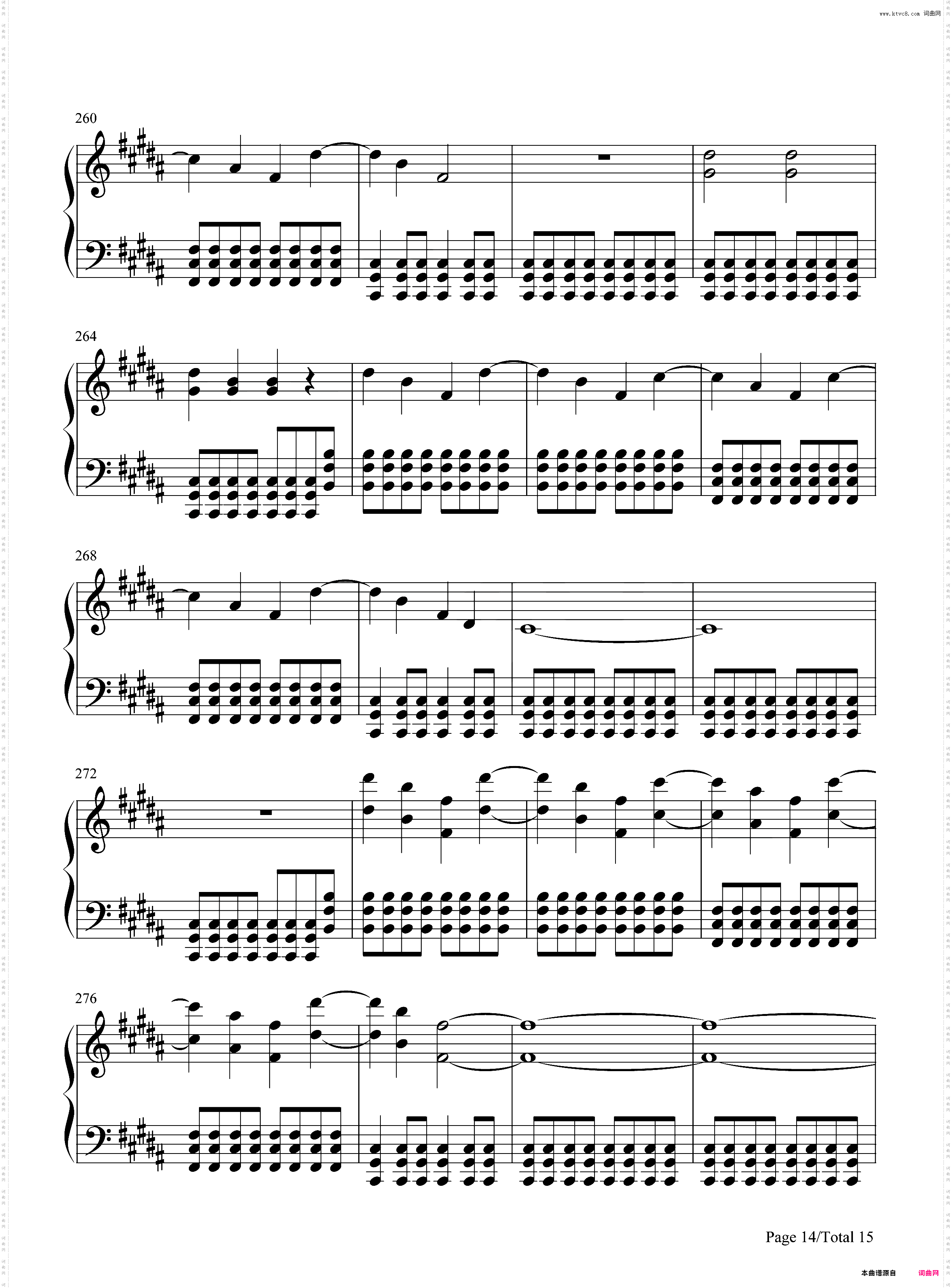 Snow Hey Oh-Red Hot Chili Peppers