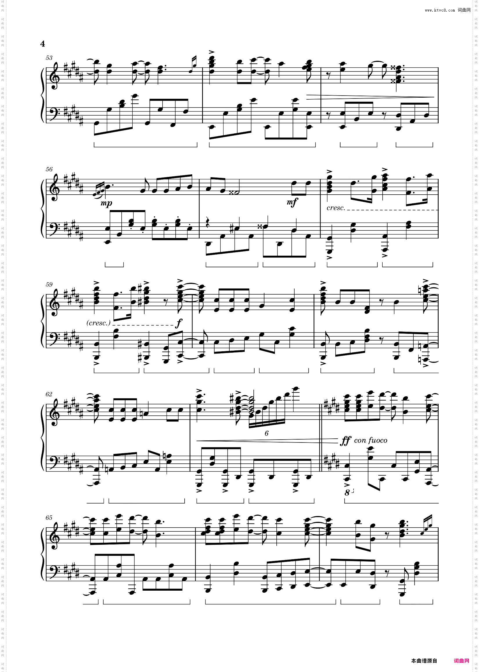 Guren no Yumiya Animenz 编配