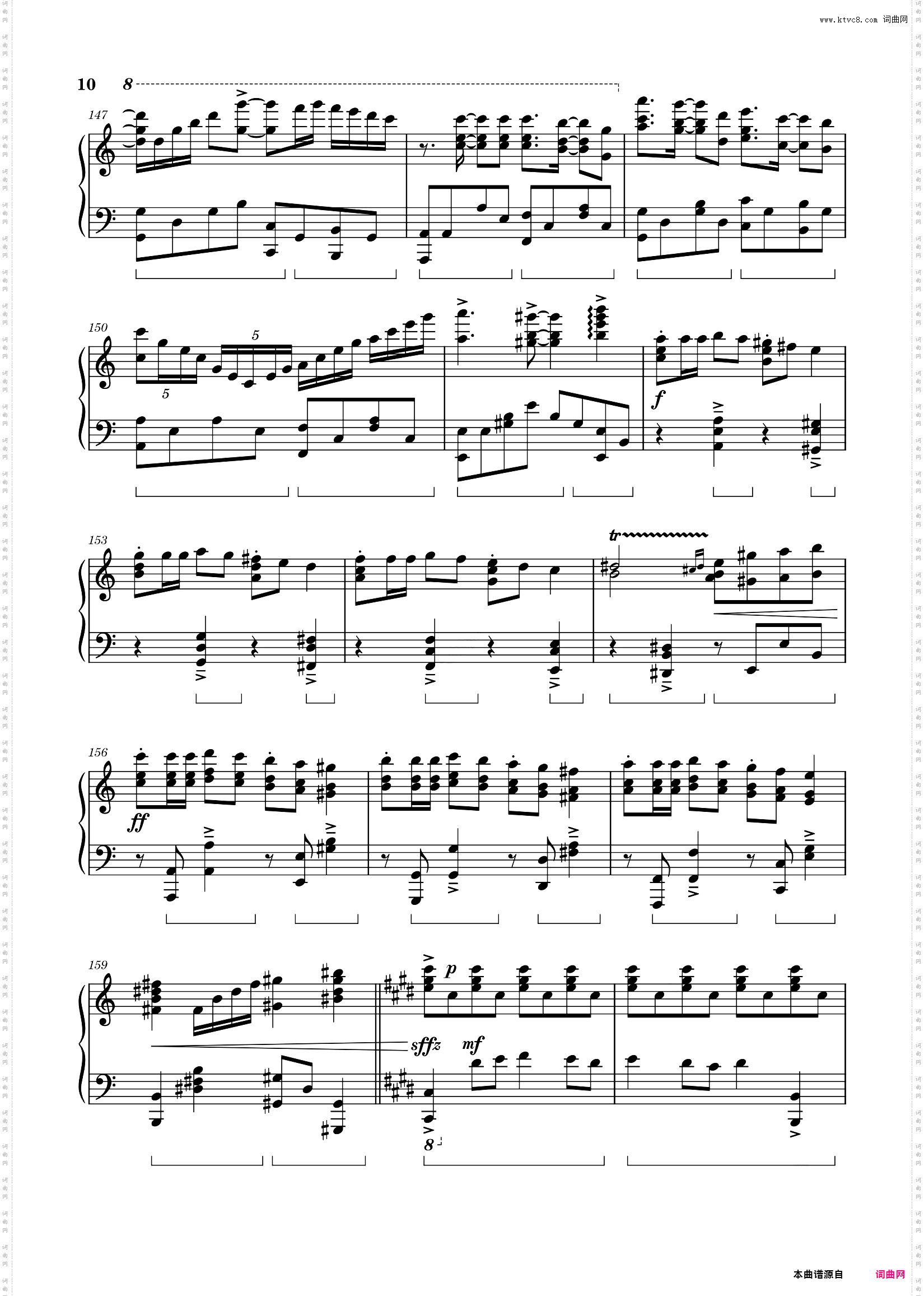 Guren no Yumiya Animenz 编配