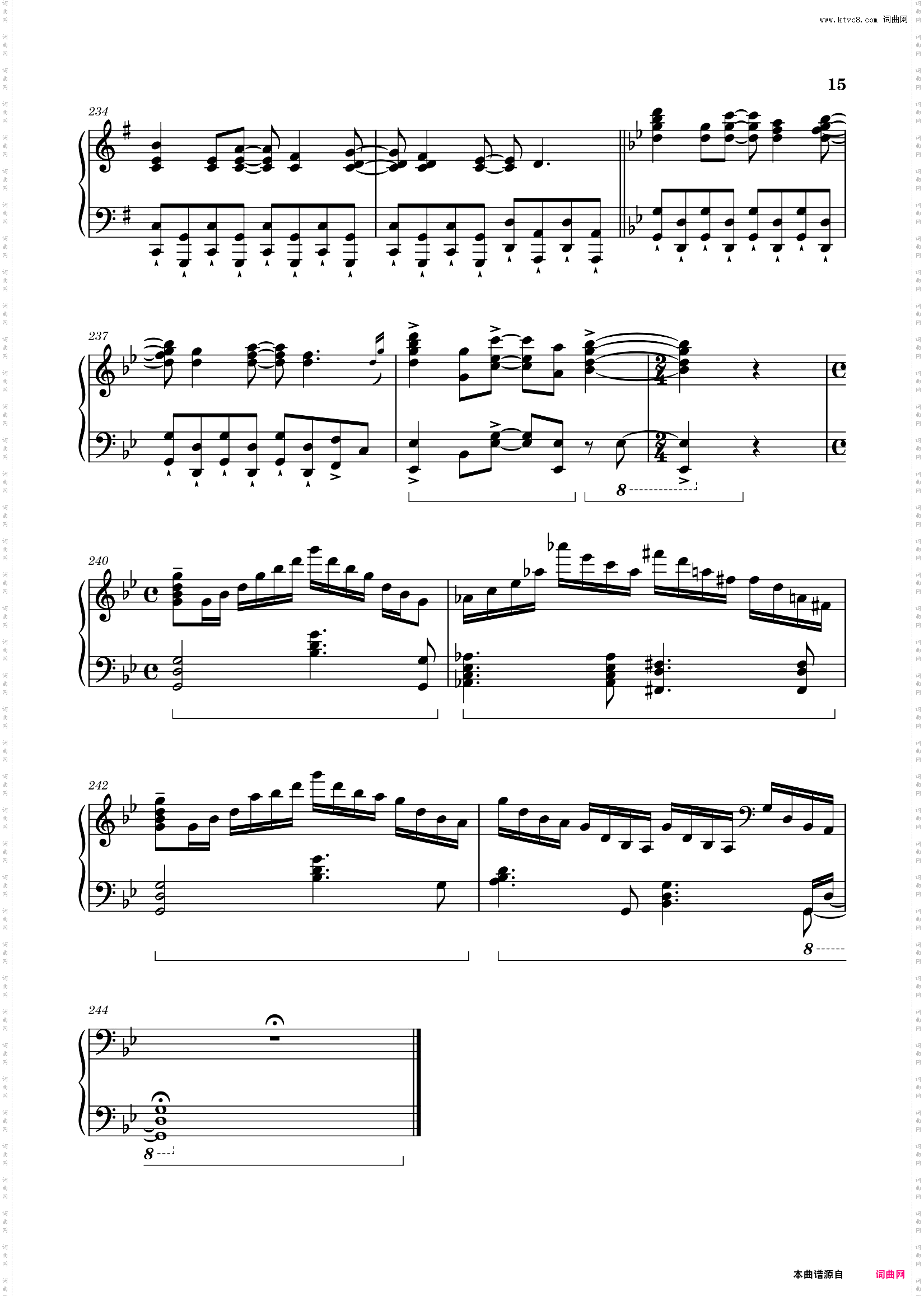 Guren no Yumiya Animenz 编配