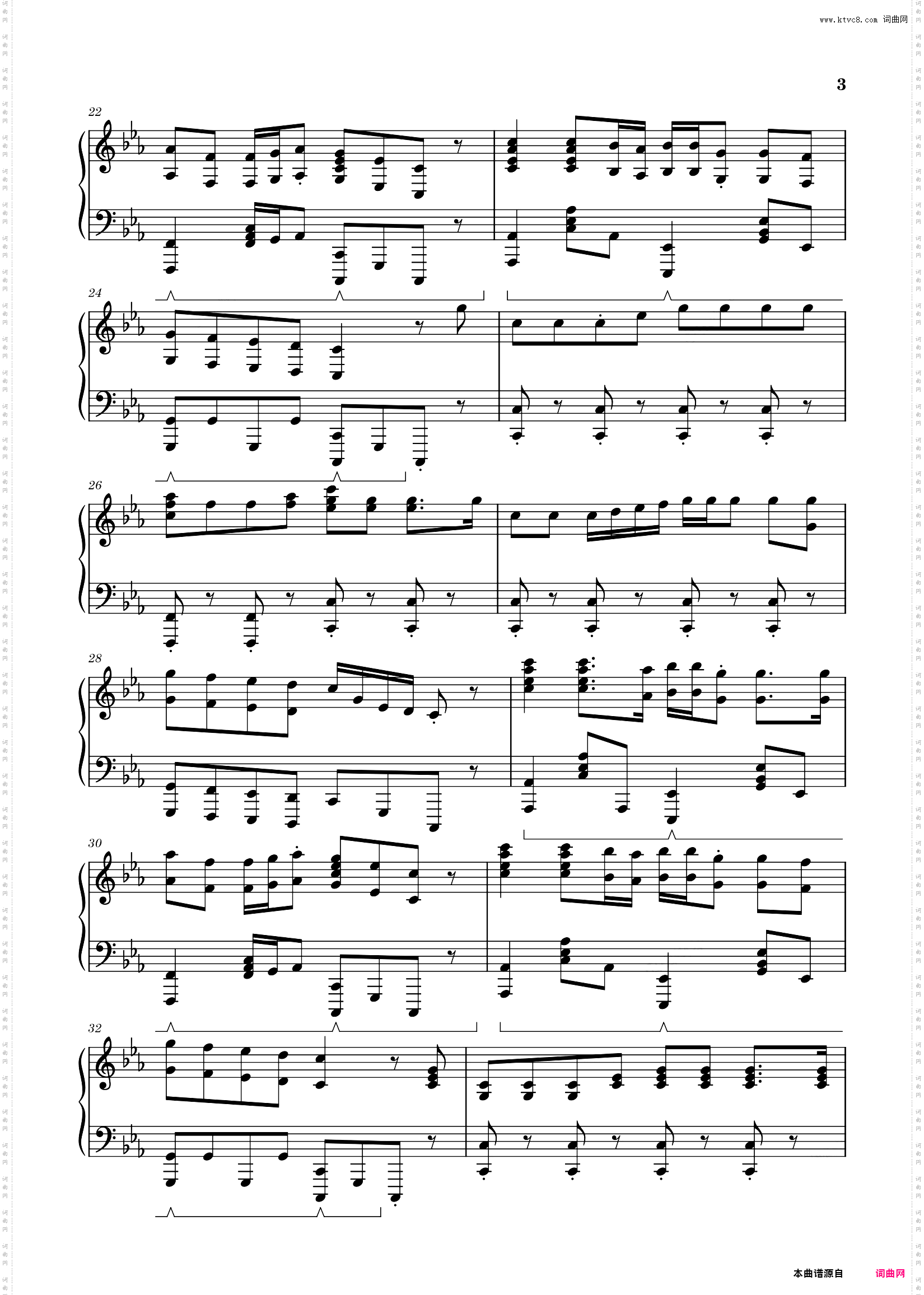 【抖音热门歌曲】Soon May the Wellerman Come - The Hound + The Fox/Adam Chance