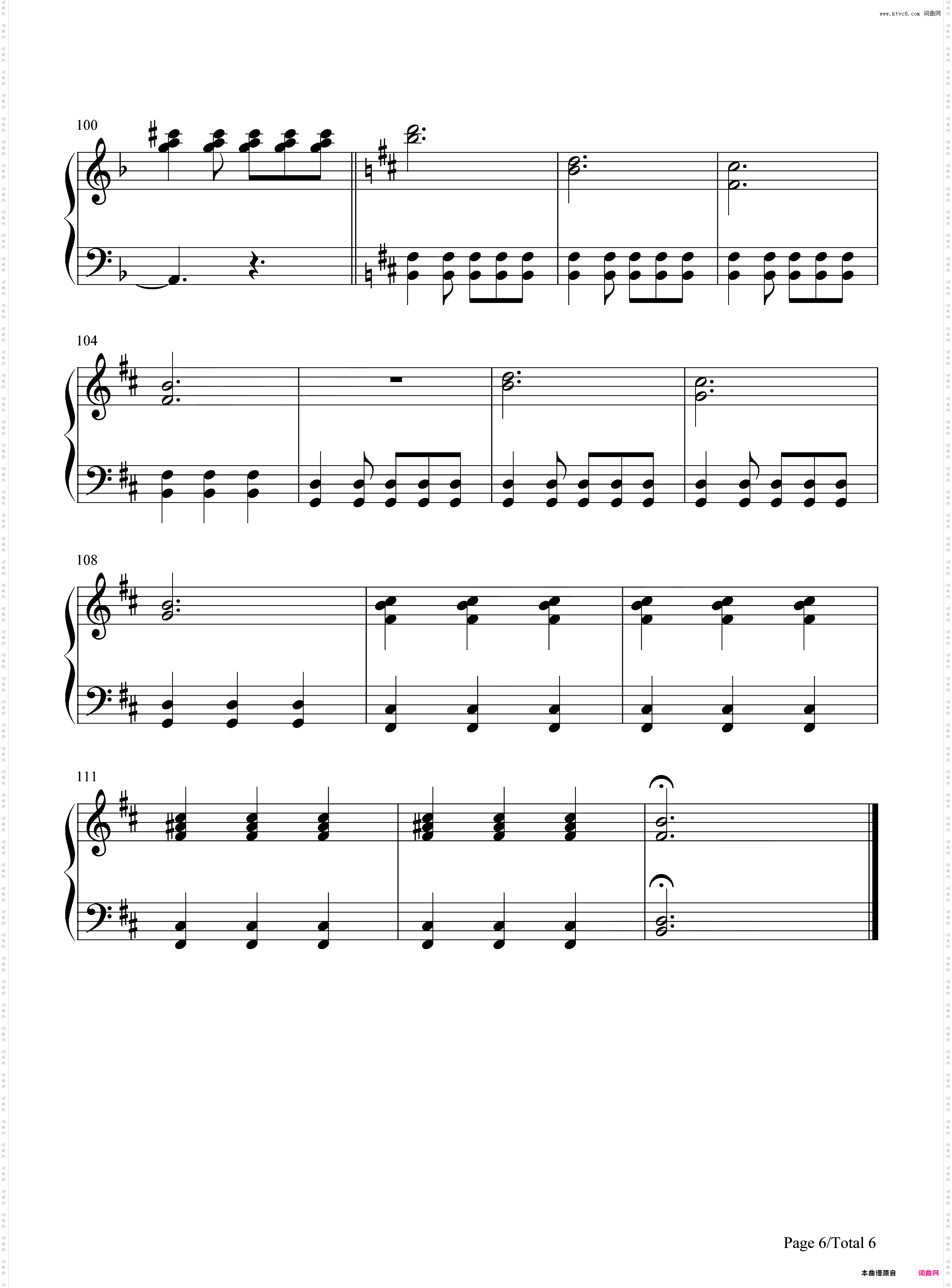 Up Is Down-加勒比海盜3世界的尽头OST